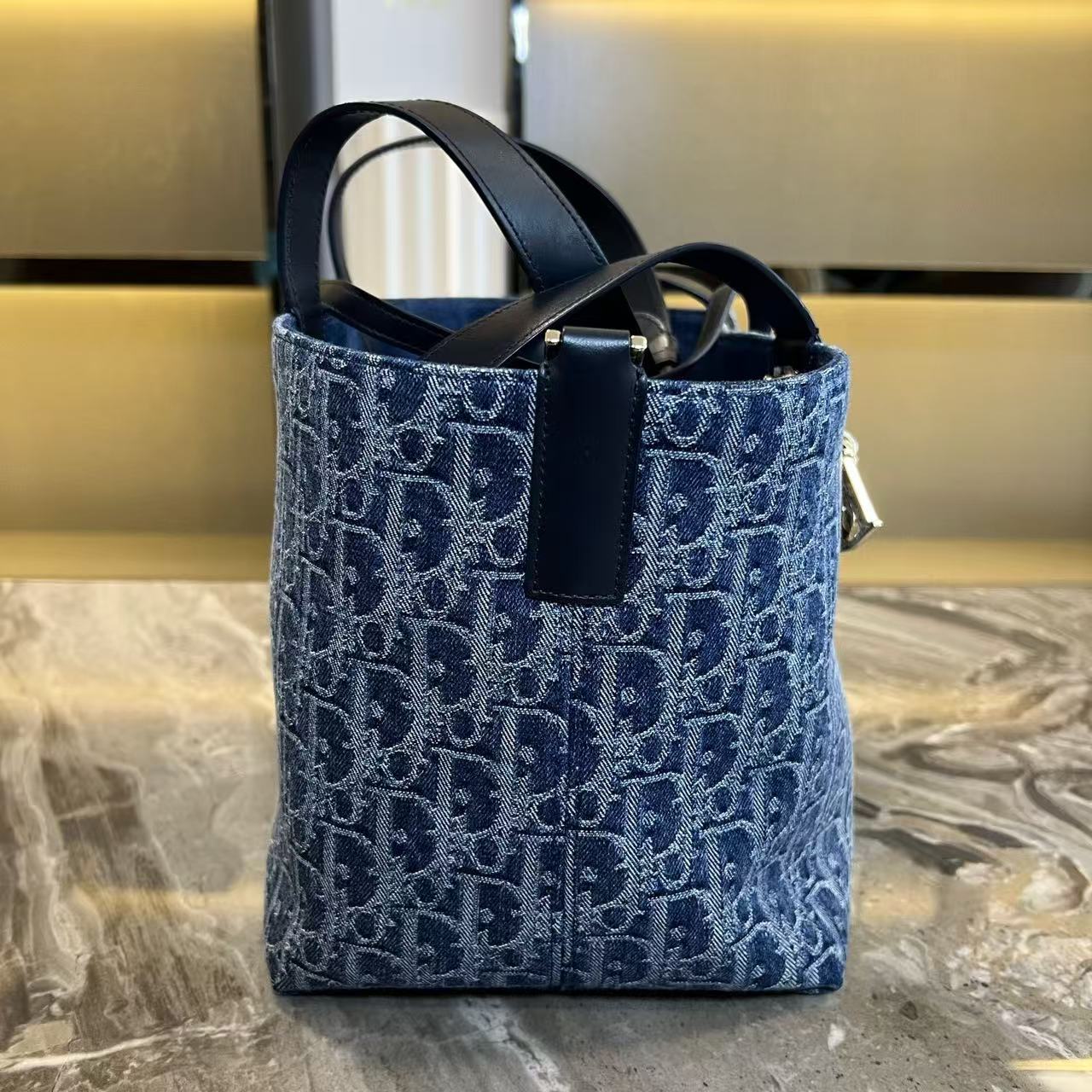 Dior M2821ODCE_M49E