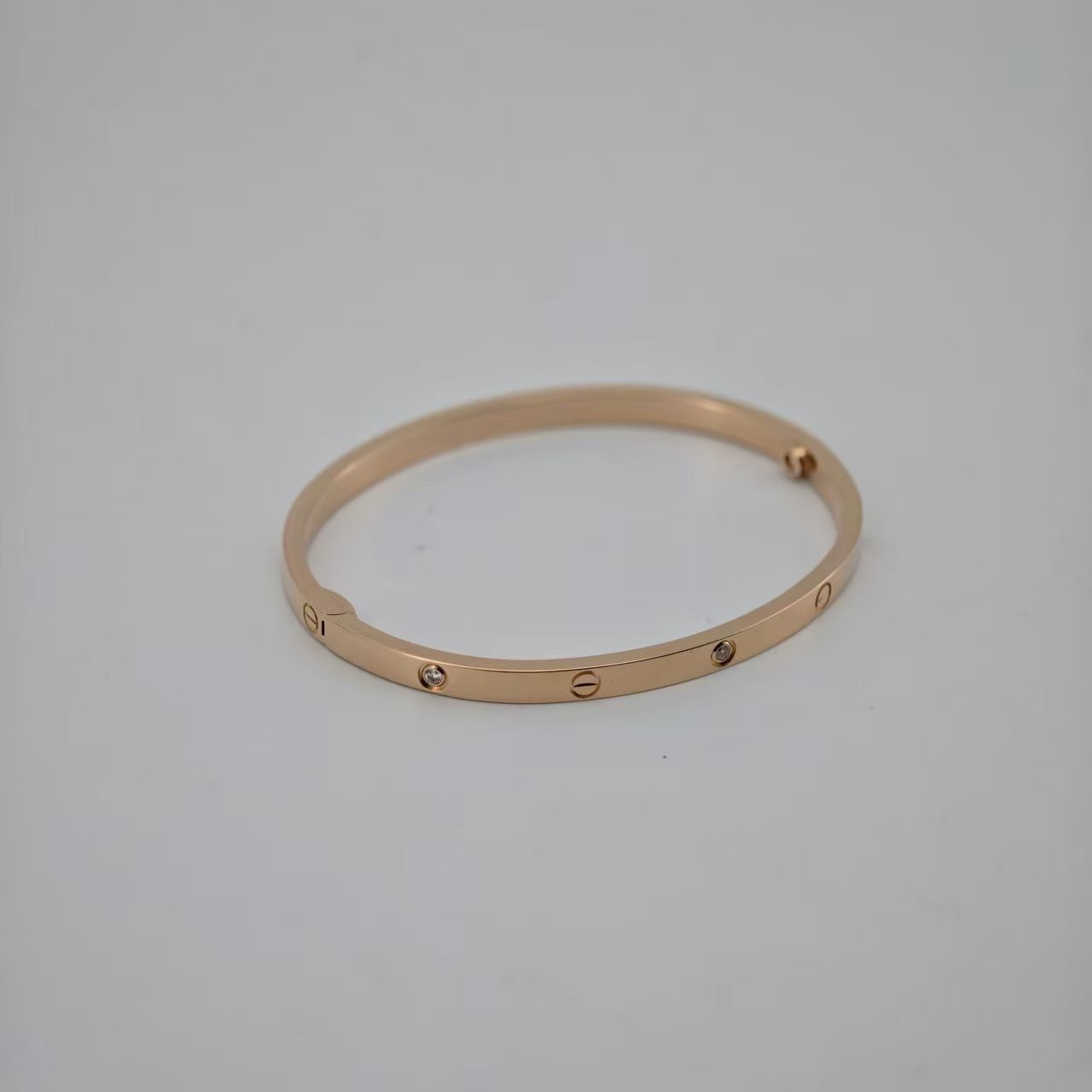 Cartier B6047617 detail 1