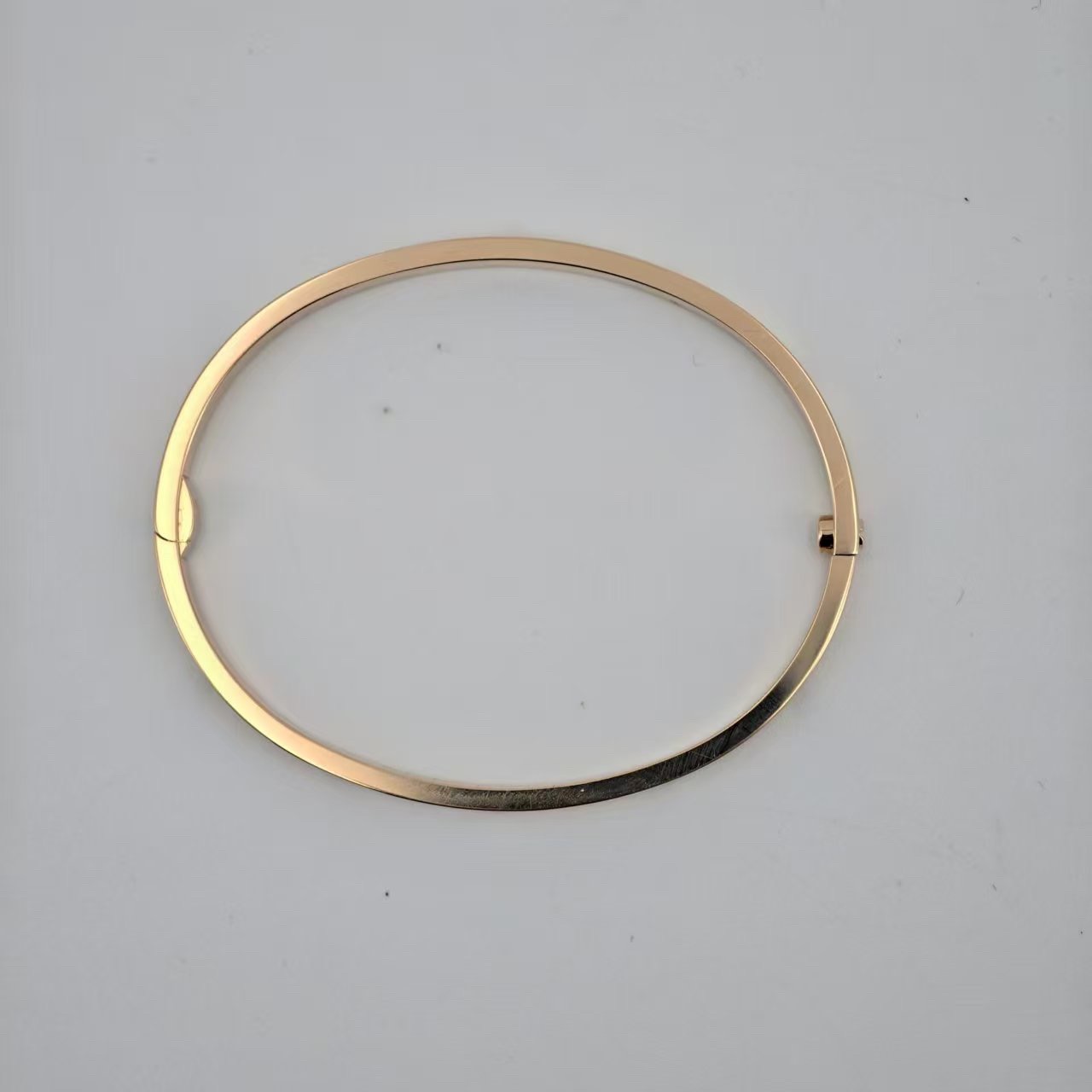 Cartier B6047617 detail 2