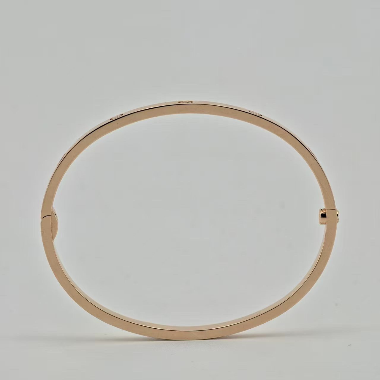 Cartier B6047617 detail 3