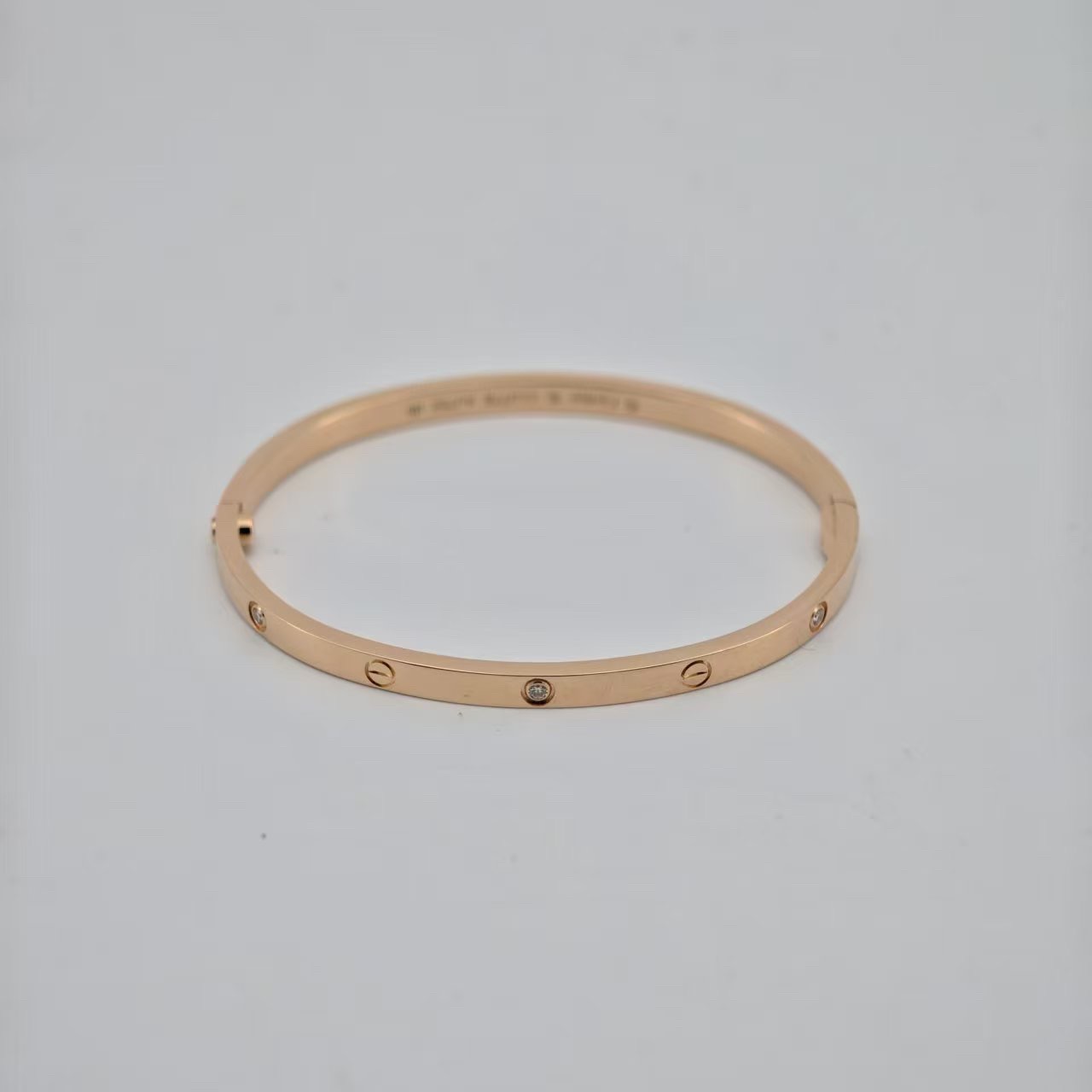 Cartier B6047617 detail 4