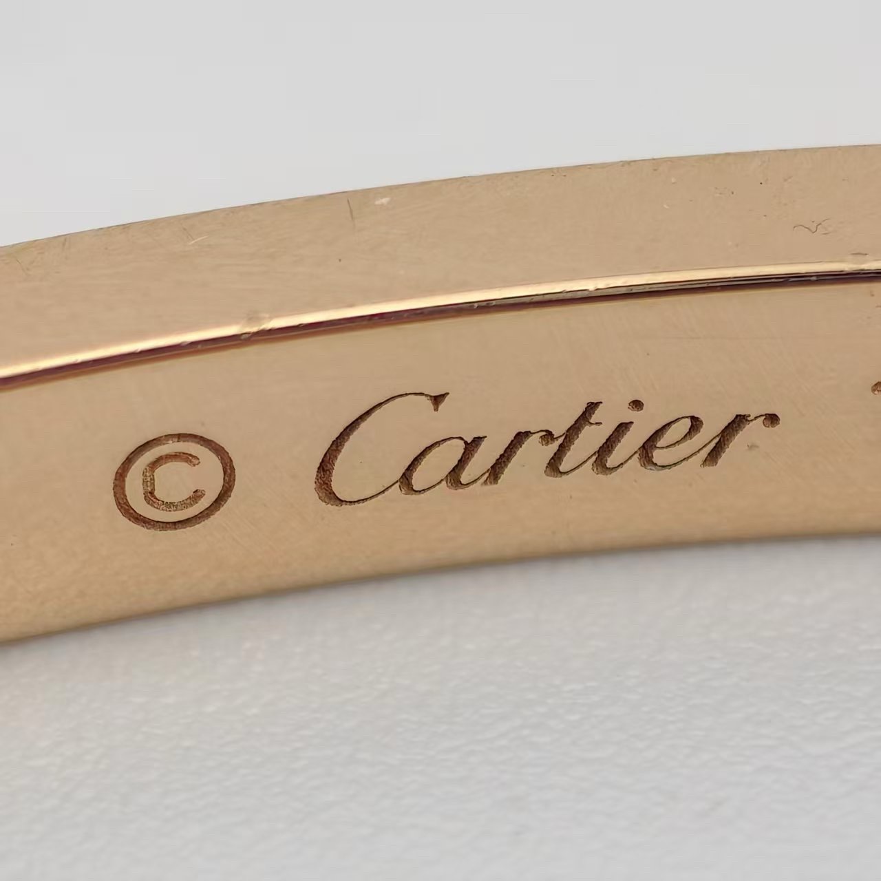 Cartier B6047617 detail 5