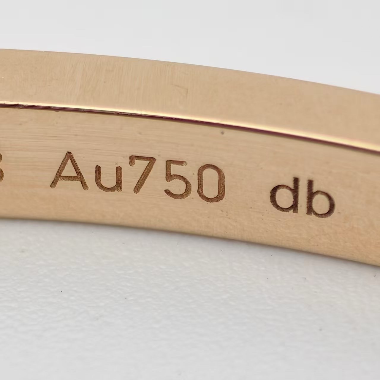 Cartier B6047617 detail 6
