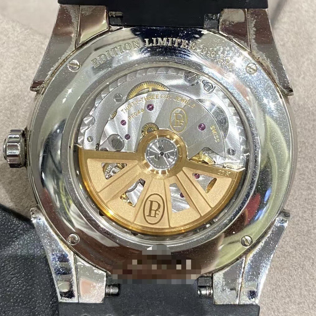 Parmigiani Fleurier PFC910-0000210 detail 7