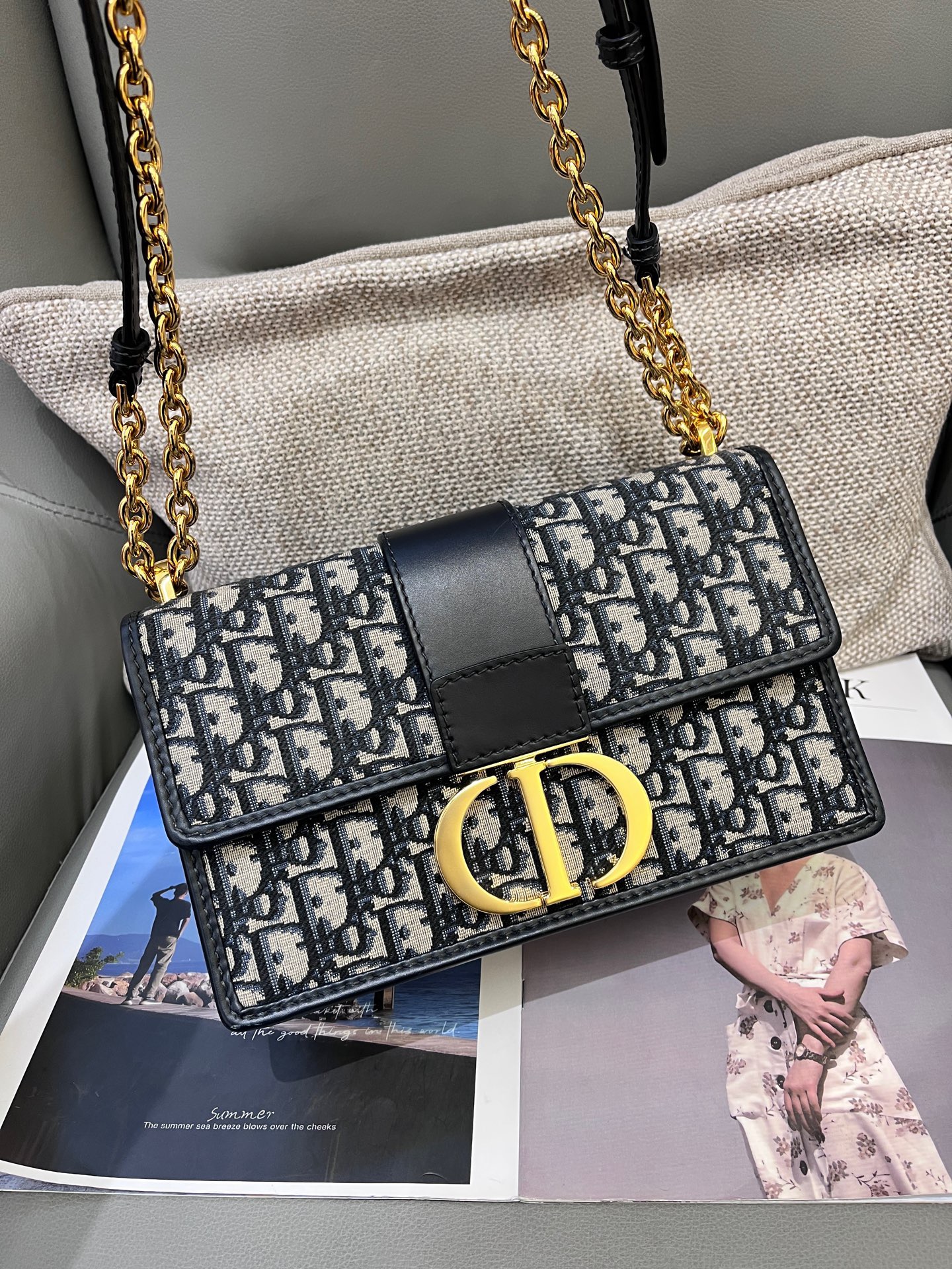 Dior