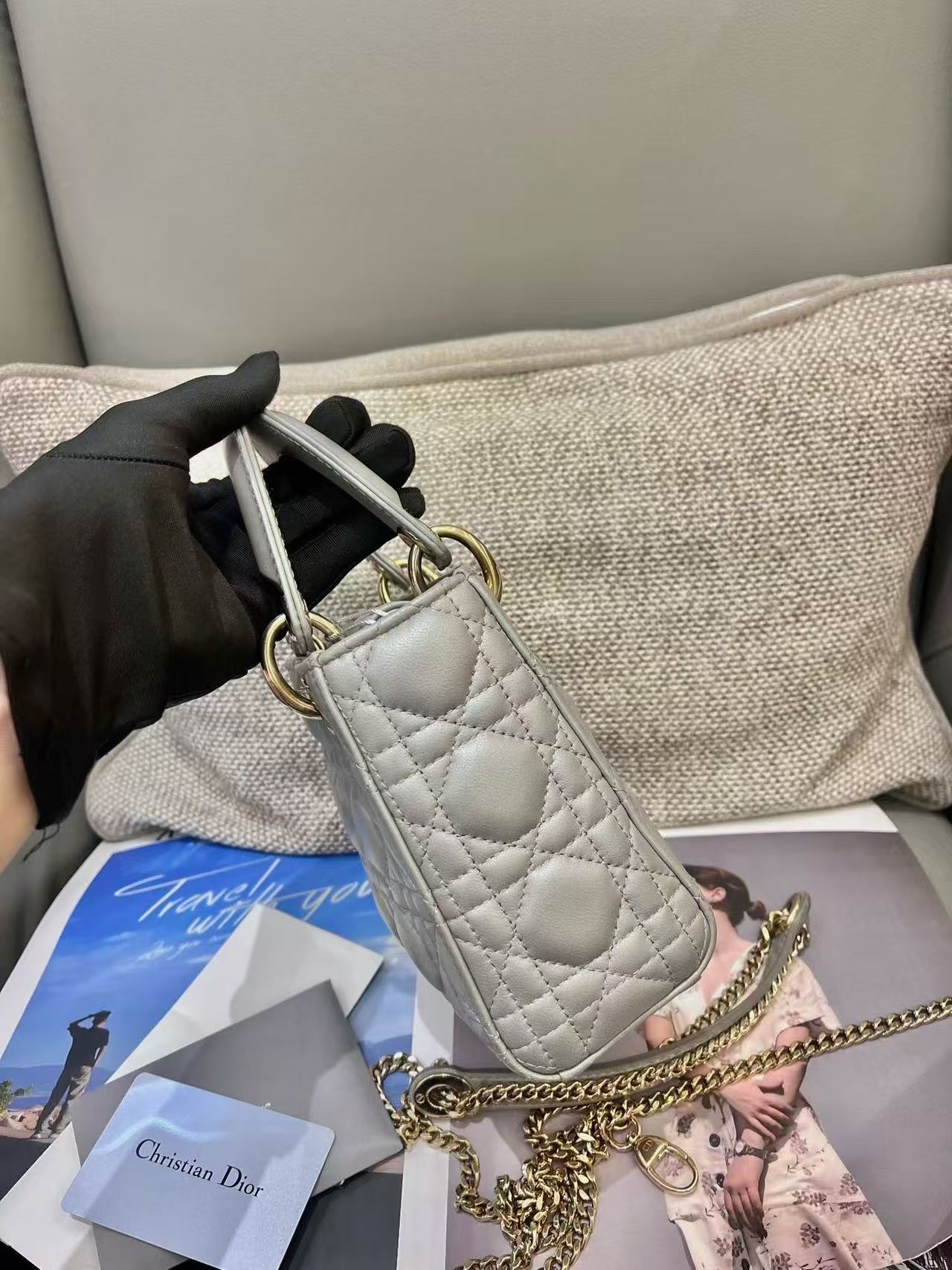 Dior detail 2