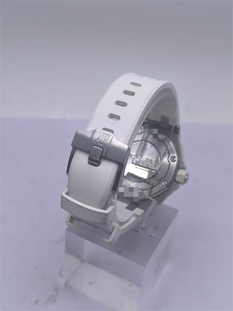 Audemars Piguet 67540sk.ZZ.A010CA.01 detail 3