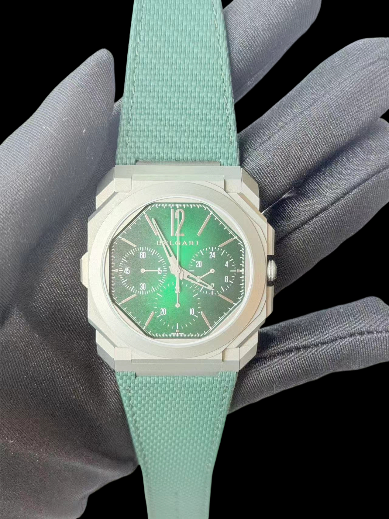 Bulgari 103890