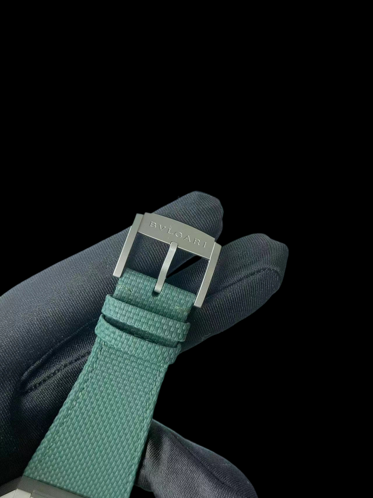 Bulgari 103890 detail 4