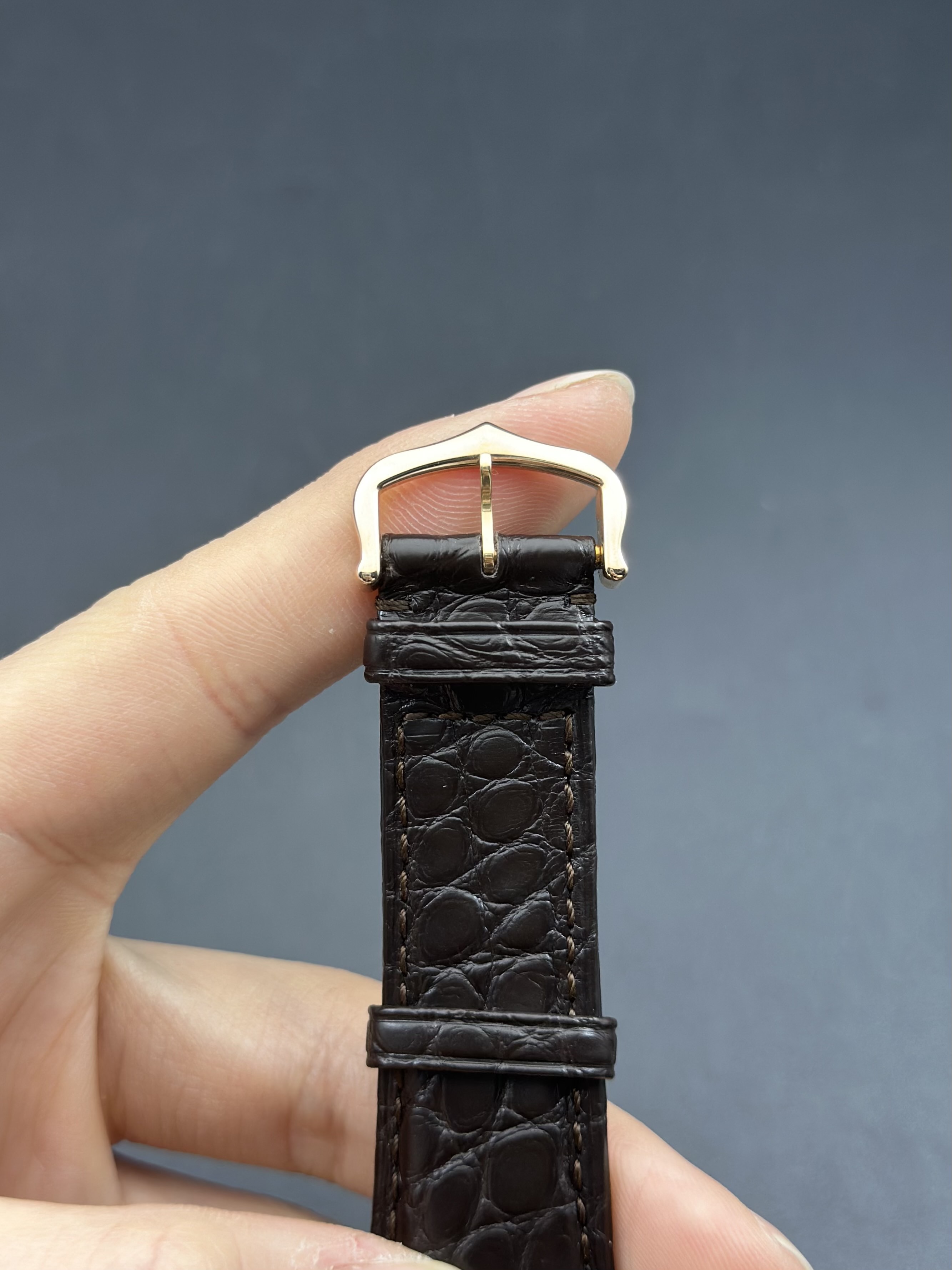 Cartier W6701009 detail 4