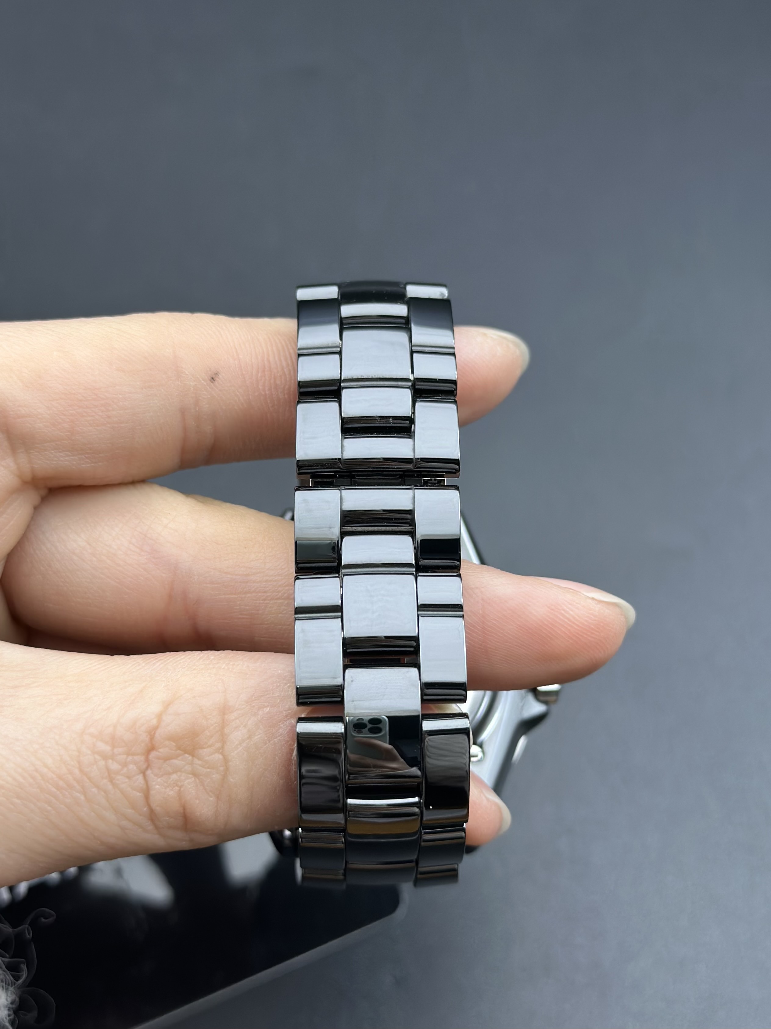Chanel H6185 detail 4