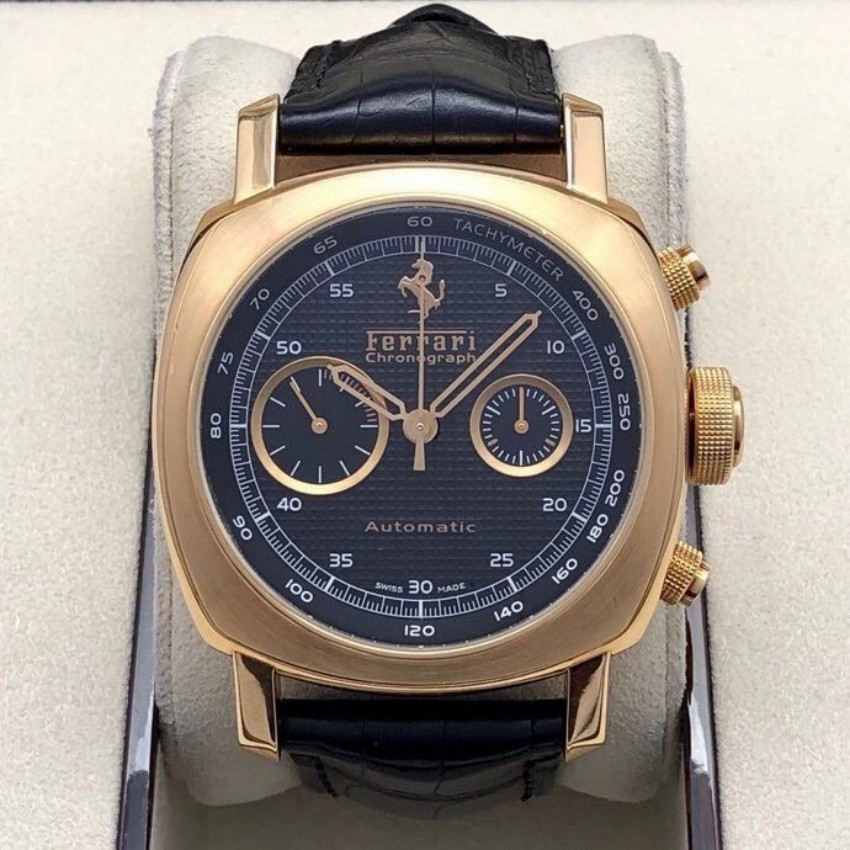 Panerai FER00006