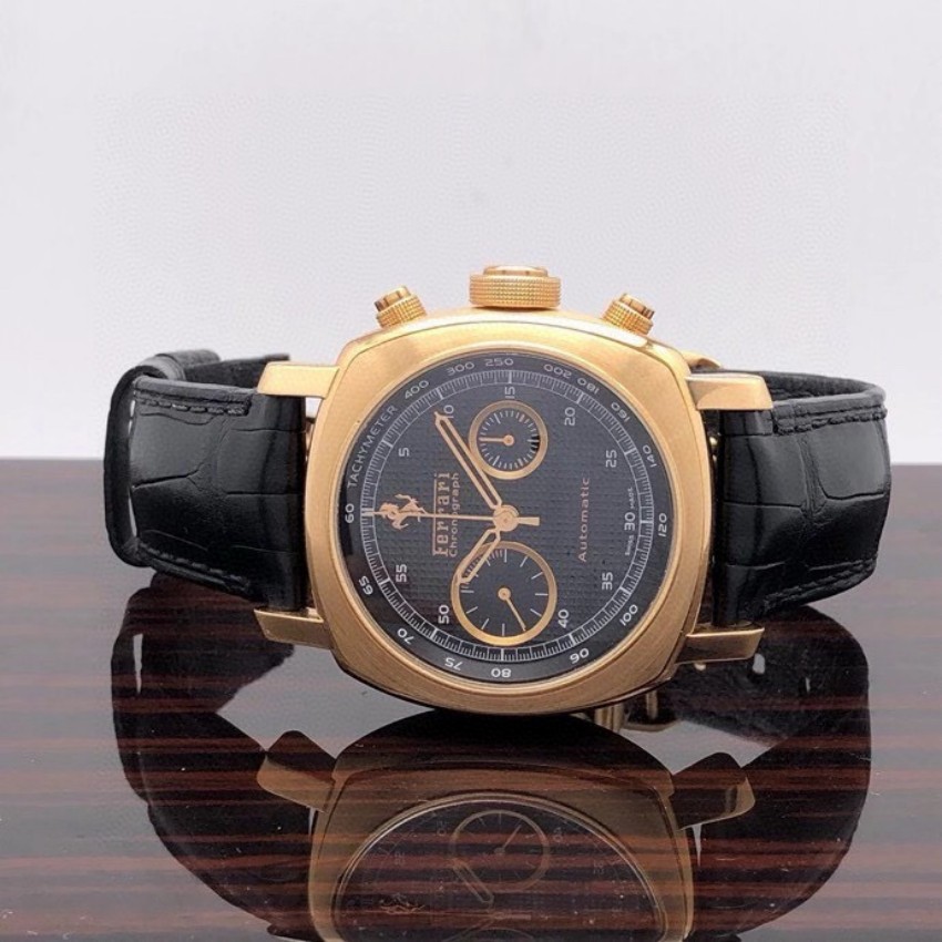 Panerai FER00006 detail 4