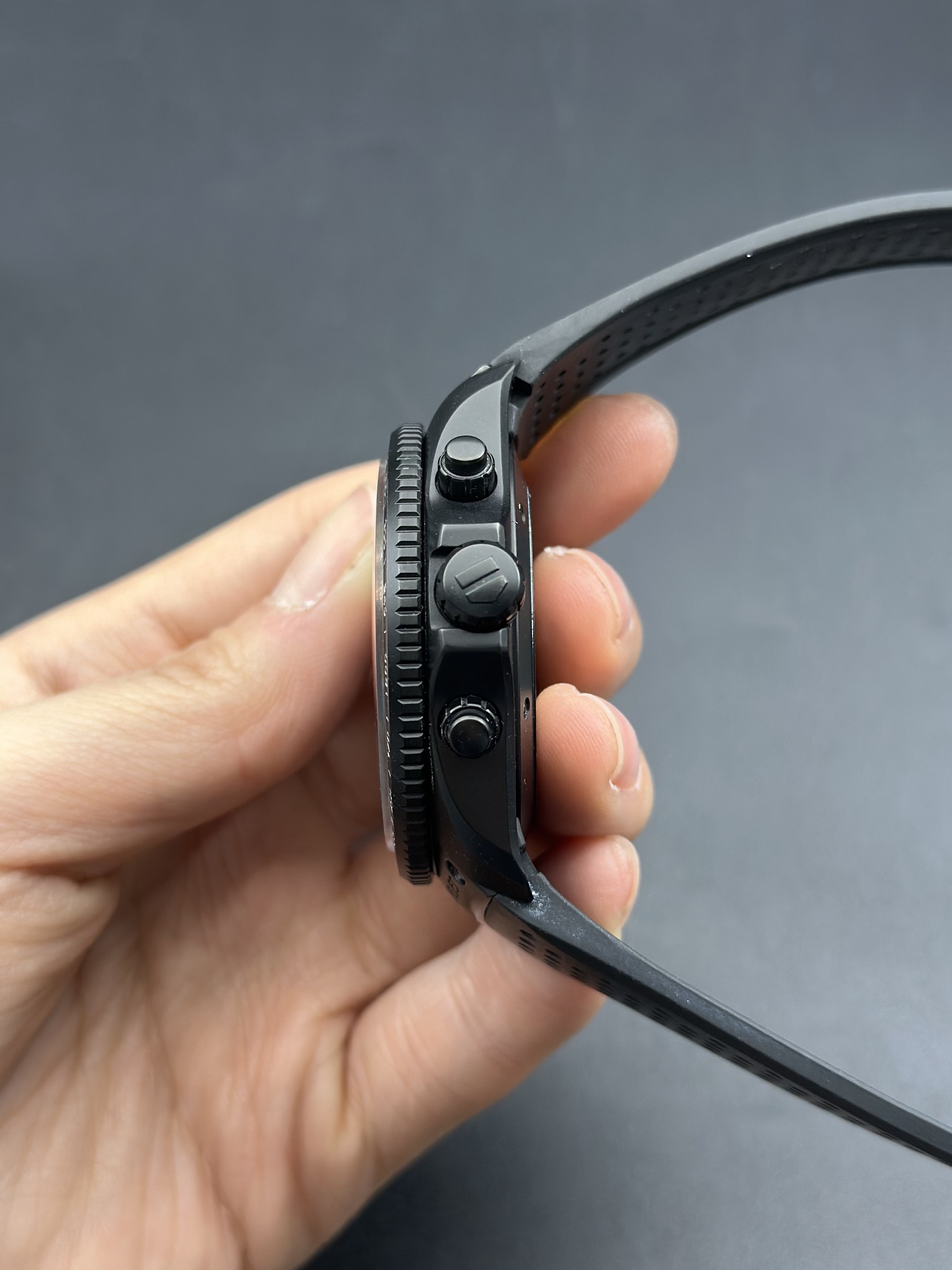 TAG Heuer CAV518B.FT6016 detail 3
