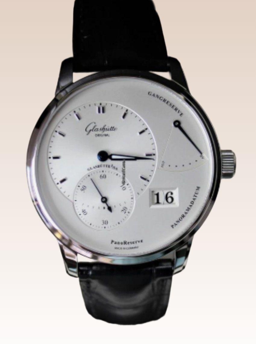 Glash&uuml;tte Original 1-65-01-22-12-61
