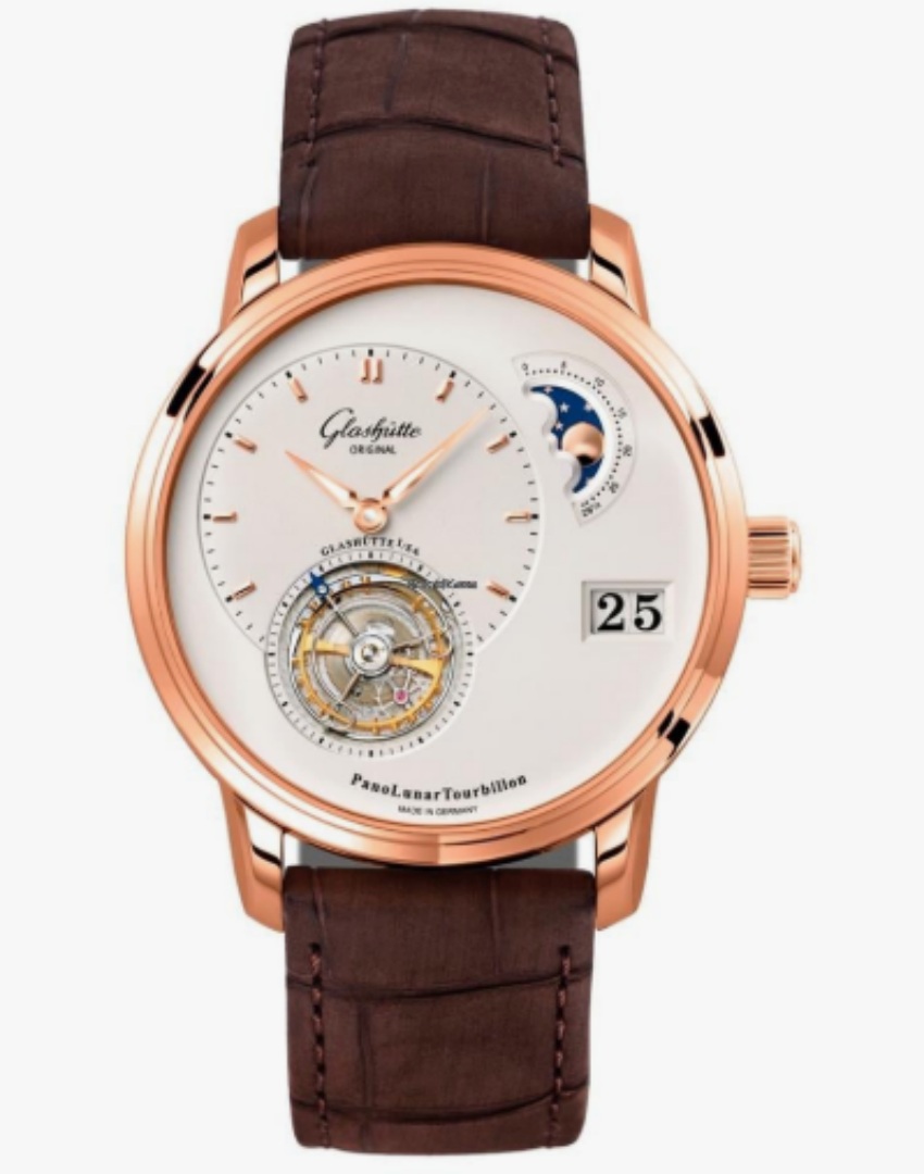 Glash&uuml;tte Original 1-93-02-05-05-05