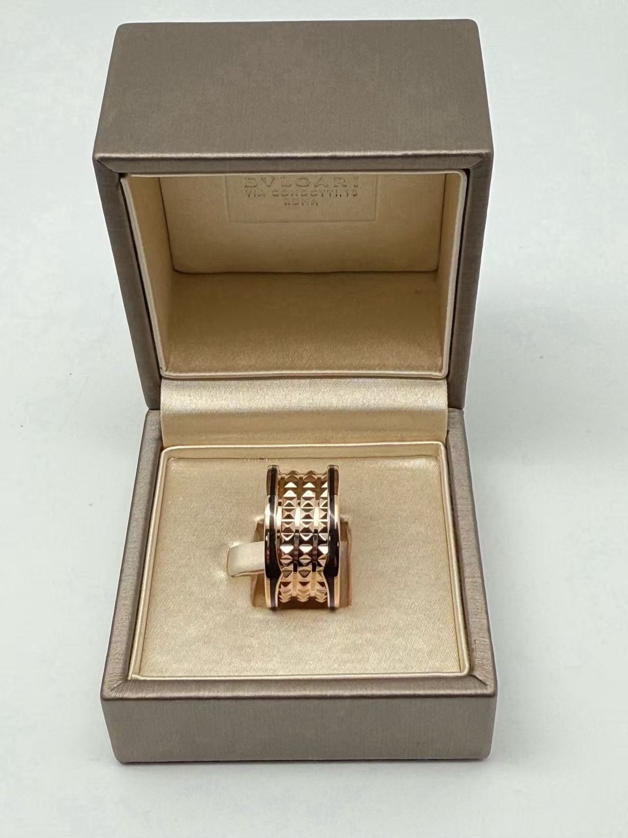 Bulgari AN859089