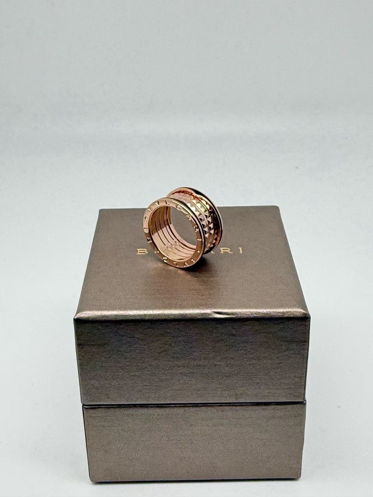 Bulgari AN859089 detail 1