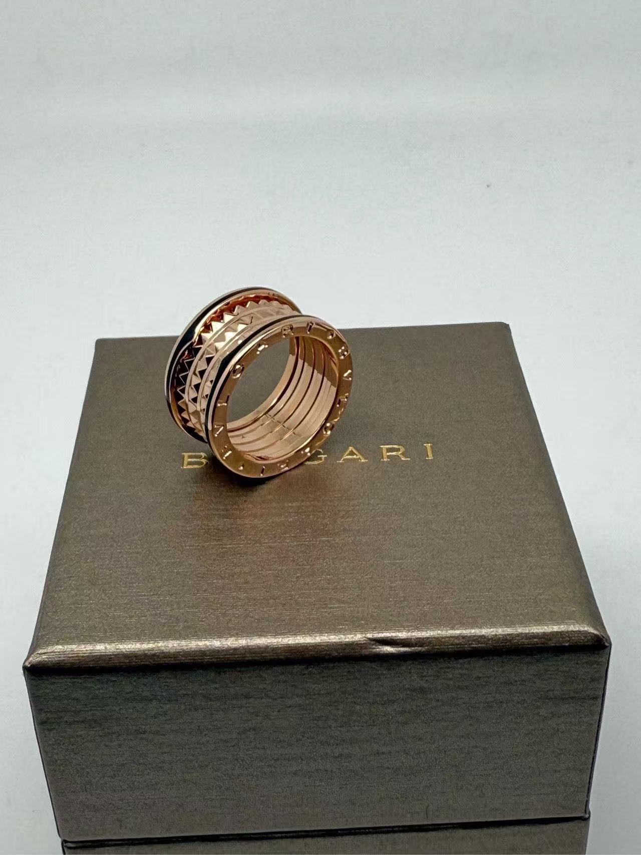 Bulgari AN859089 detail 2