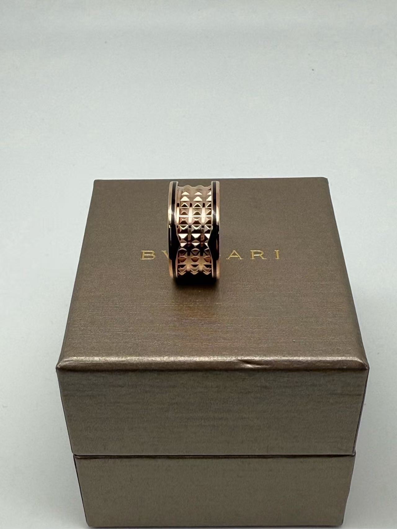 Bulgari AN859089 detail 3