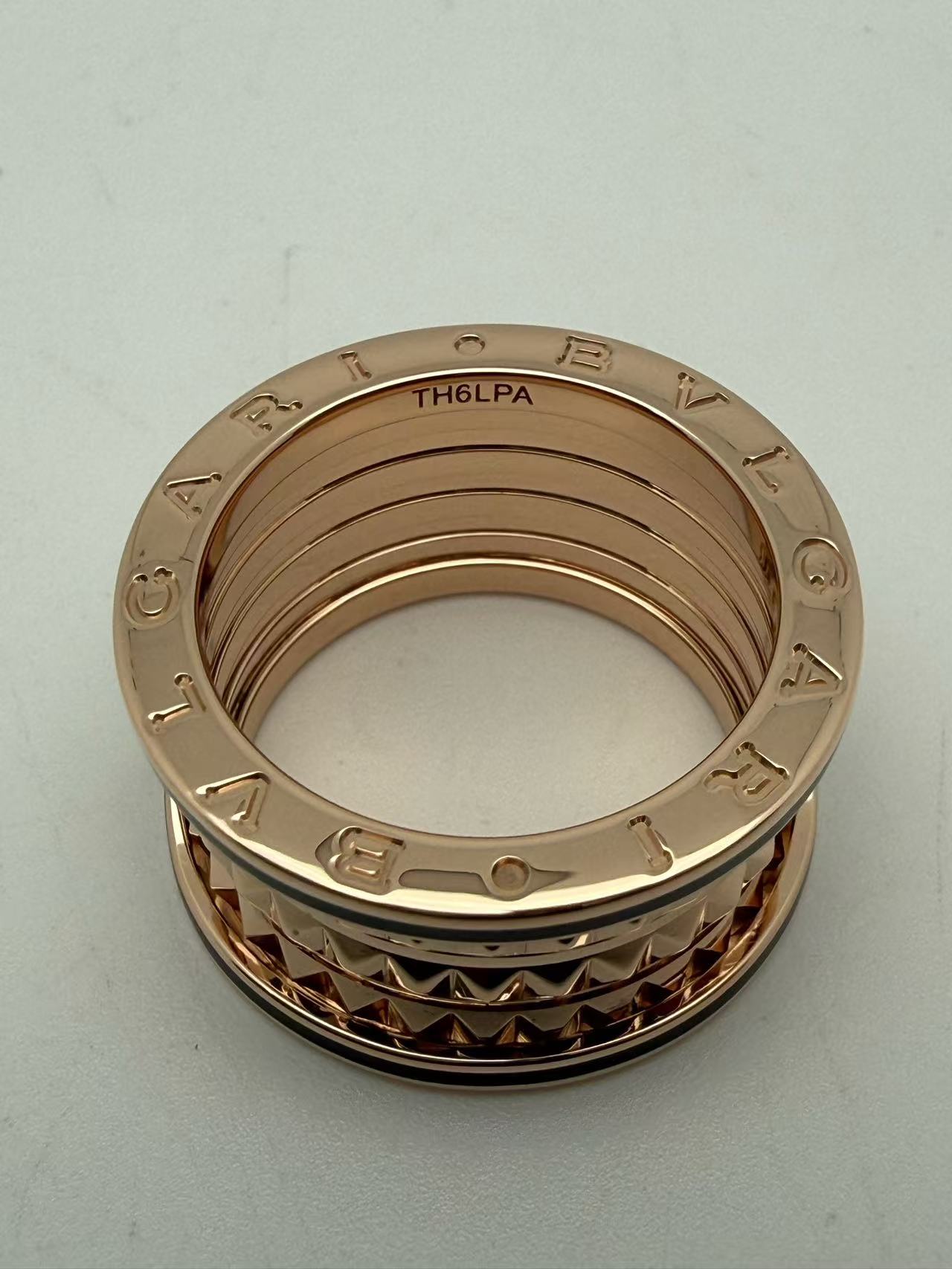 Bulgari AN859089 detail 4