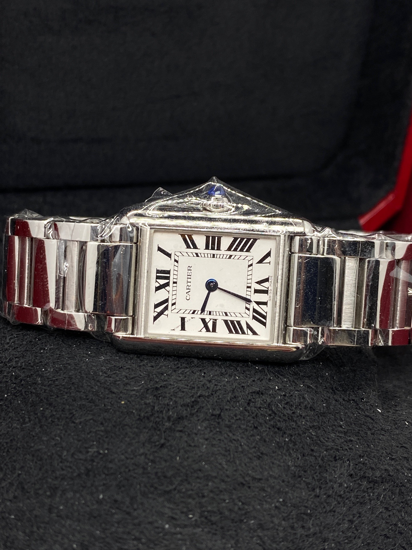 Cartier wsta0051 detail 2