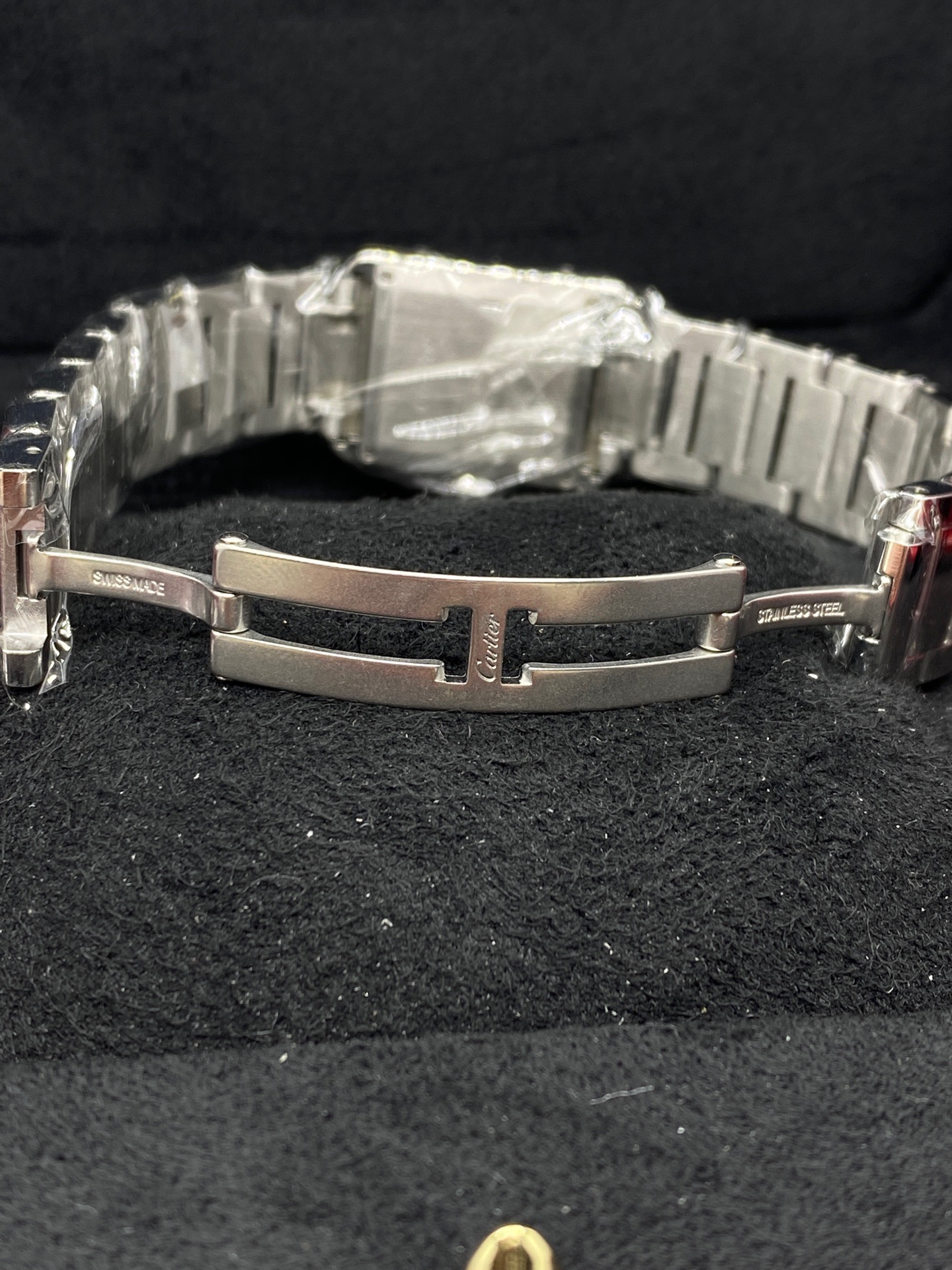 Cartier wsta0051 detail 1