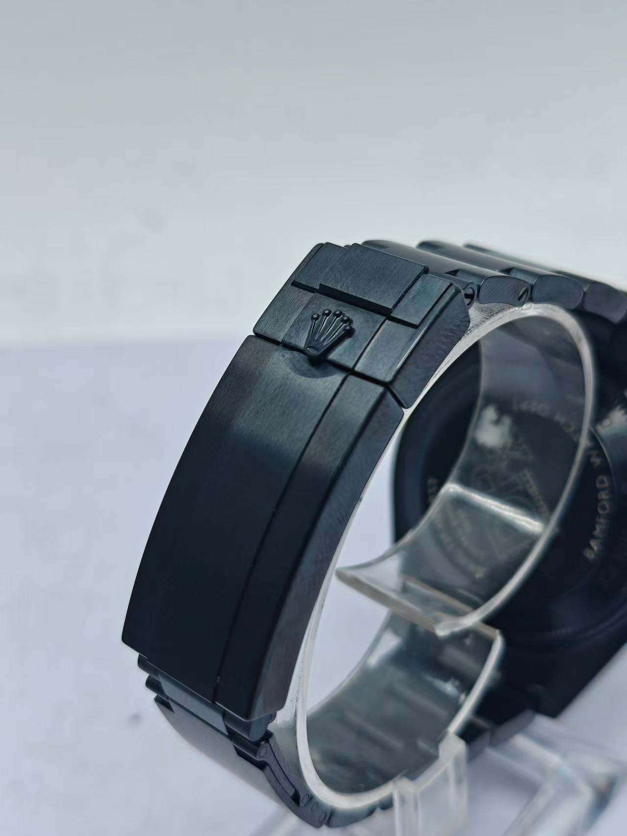 Rolex 116660 detail 6