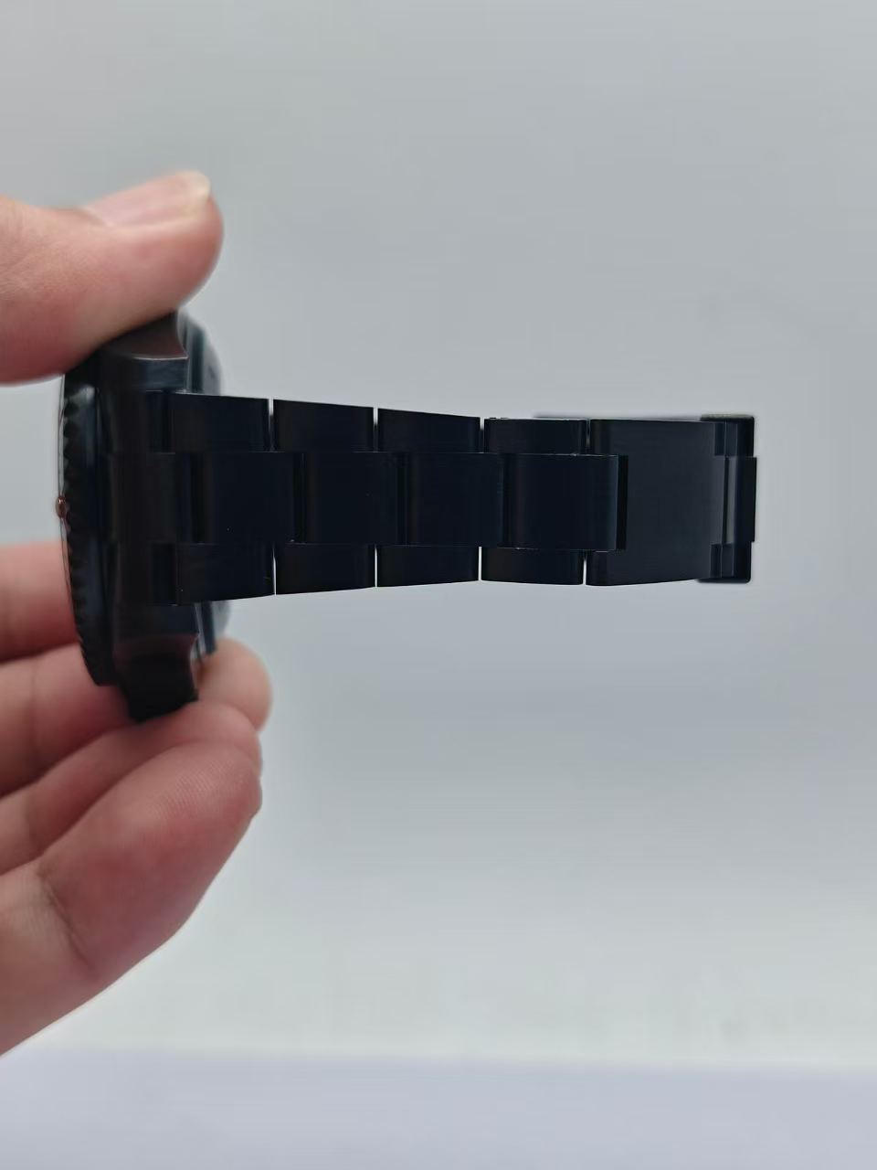 Rolex 116660 detail 4