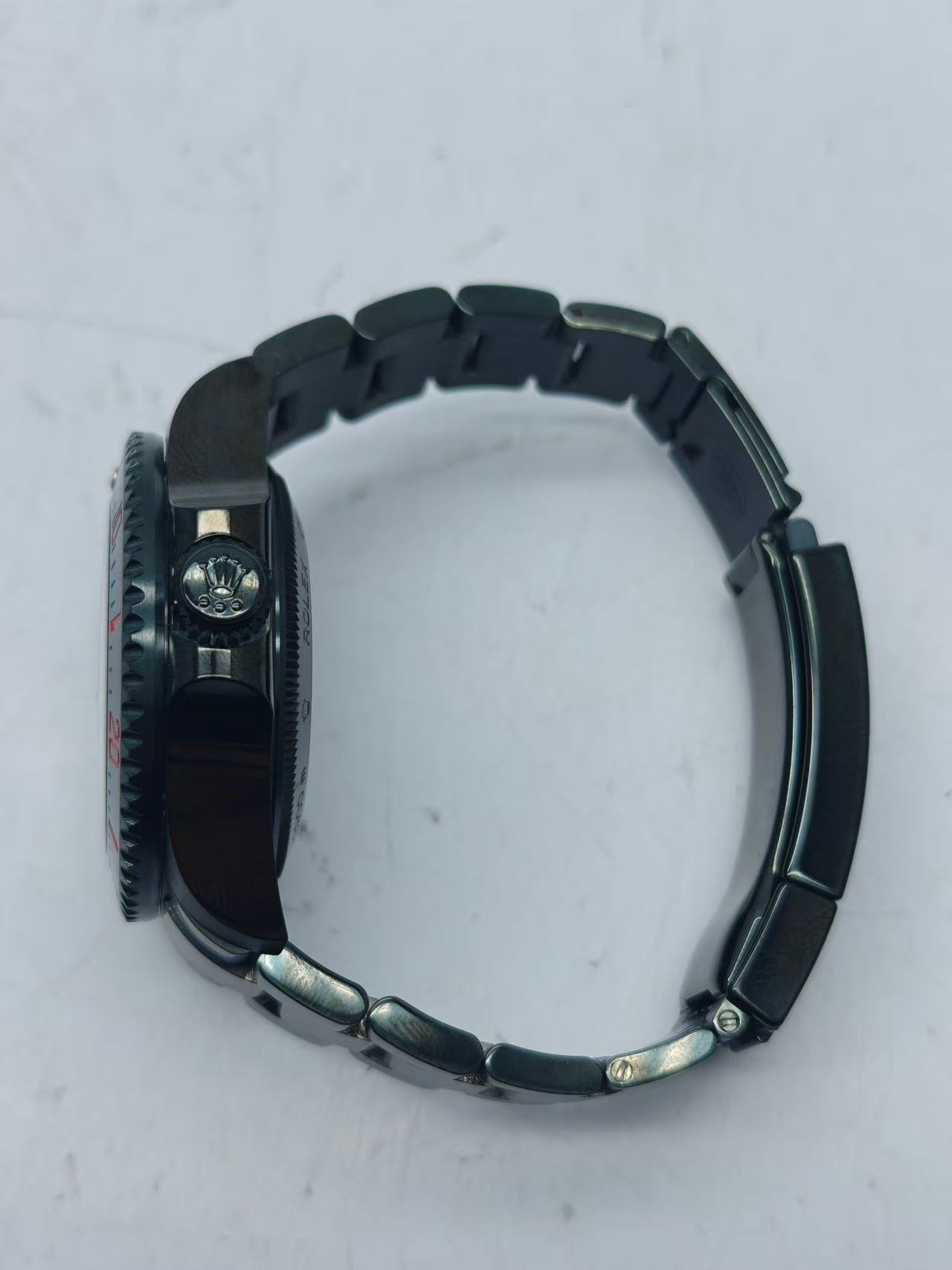 Rolex 116660 detail 5