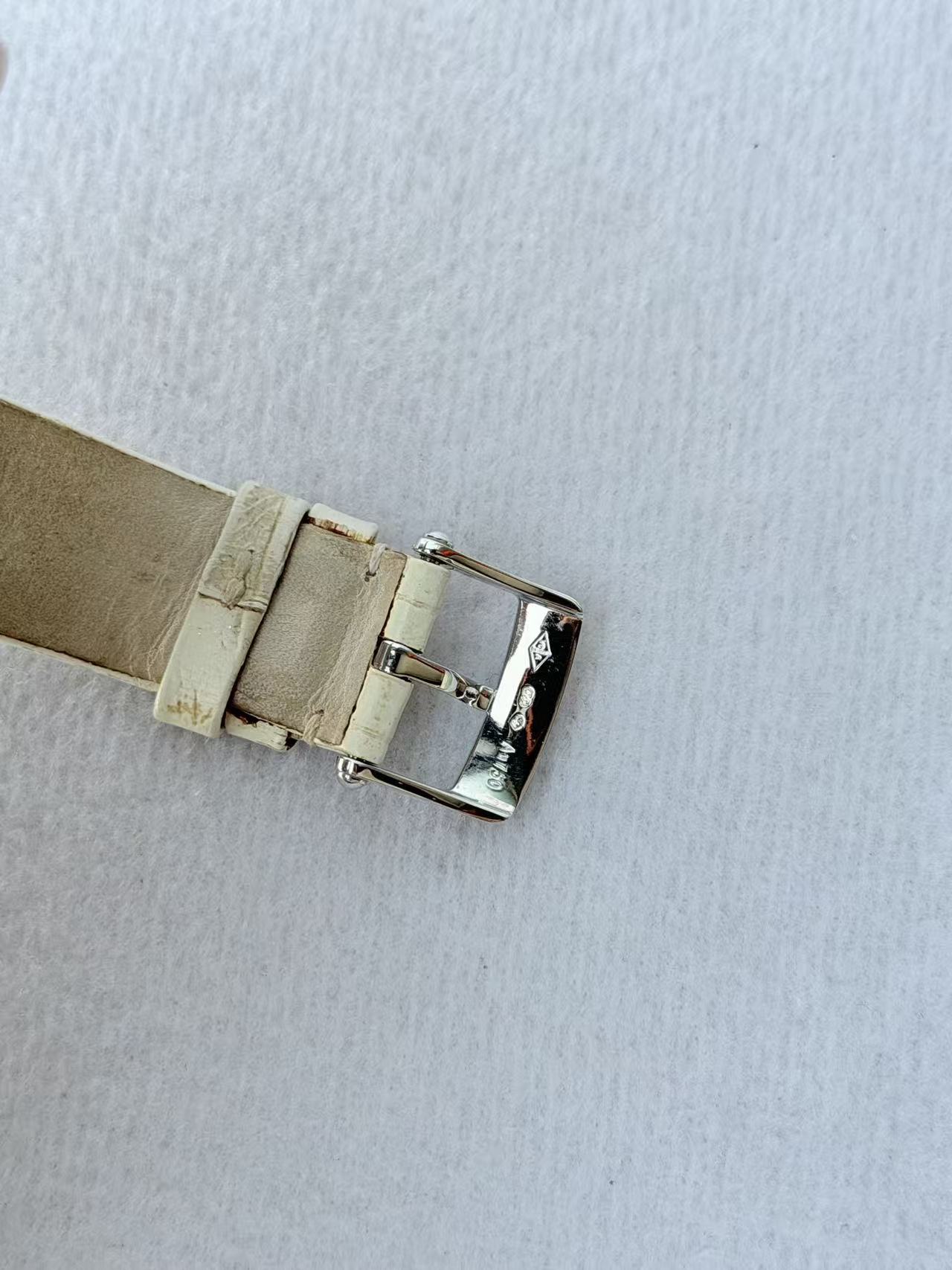 Van Cleef & Arpels VCARO3ZB00 detail 5