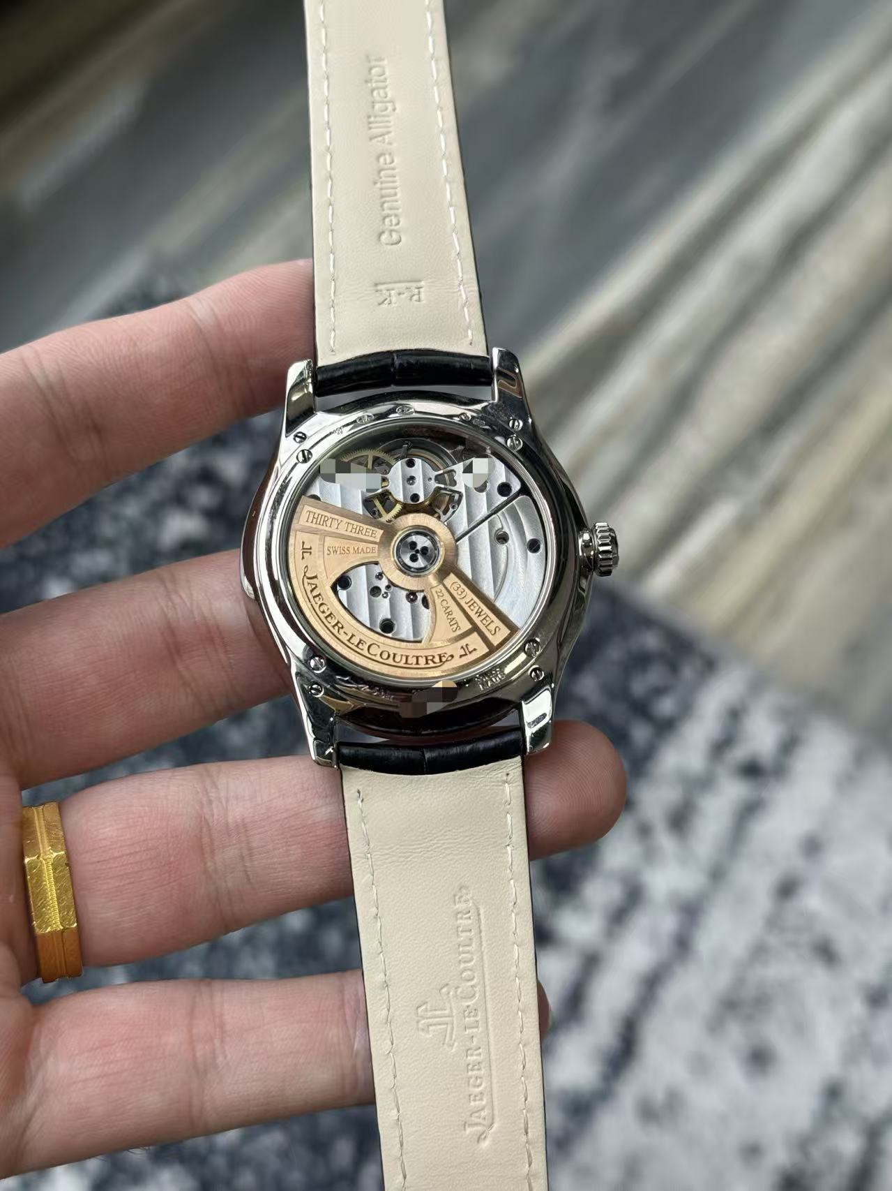 Jaeger-LeCoultre Q1563480 detail 4