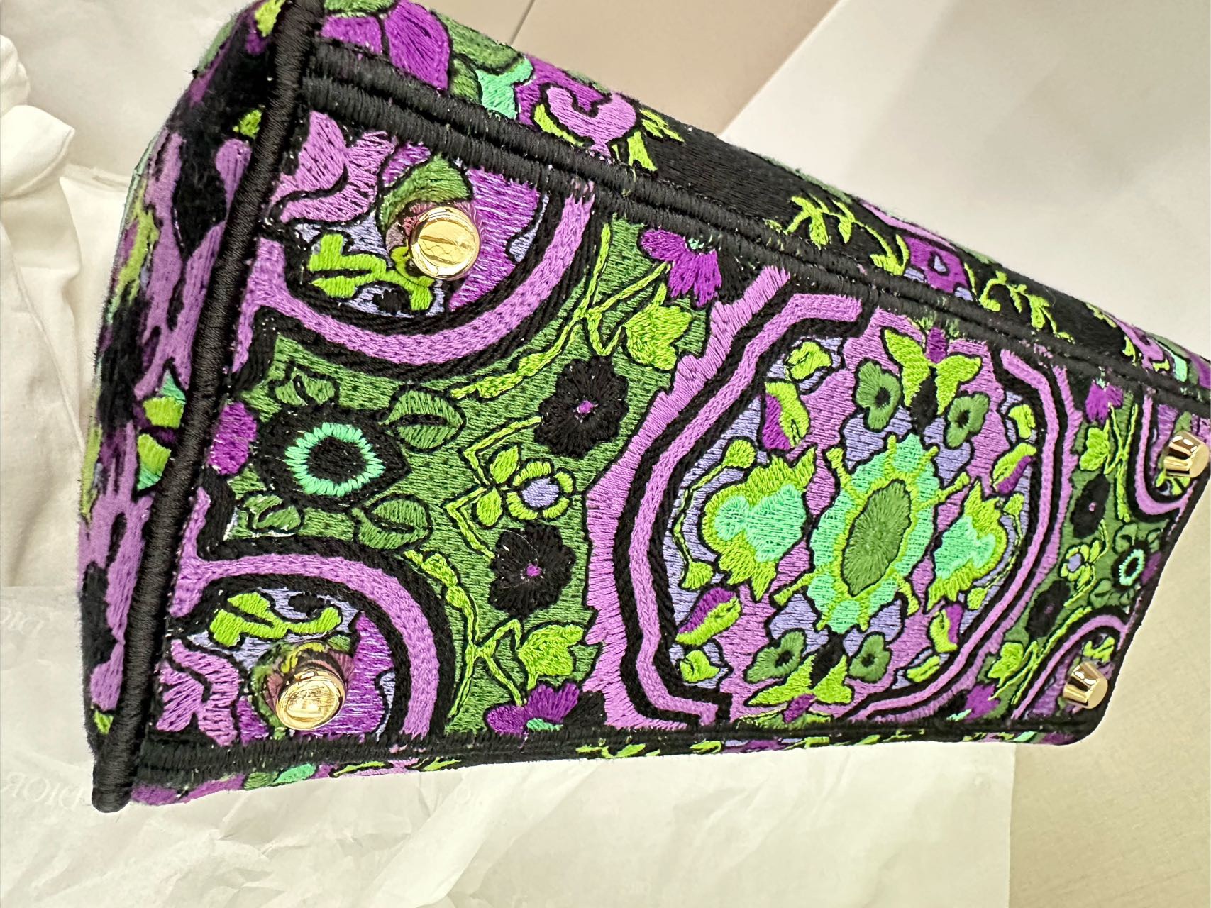 Dior detail 4