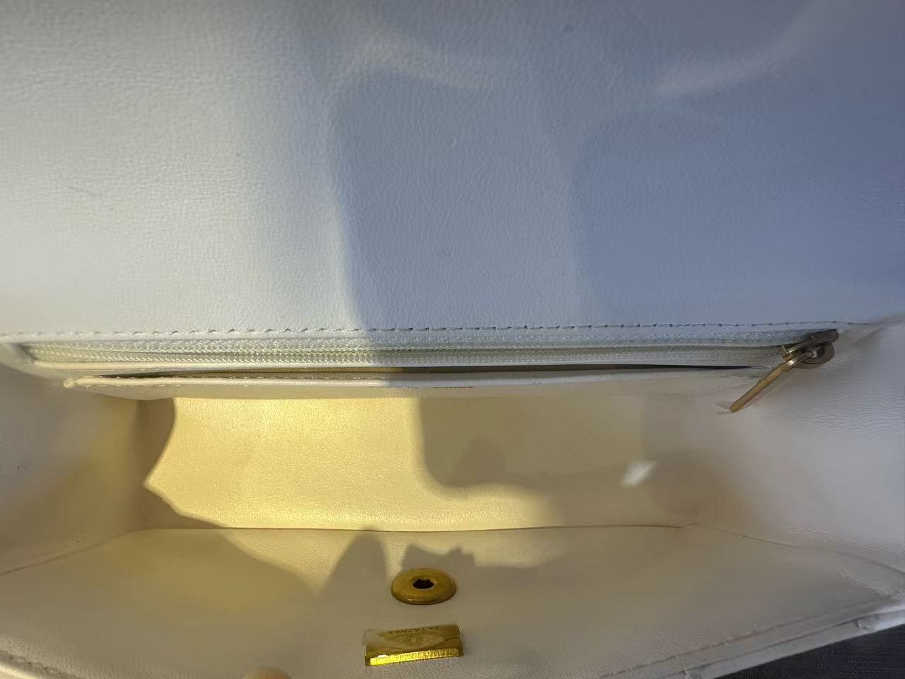 Chanel detail 4