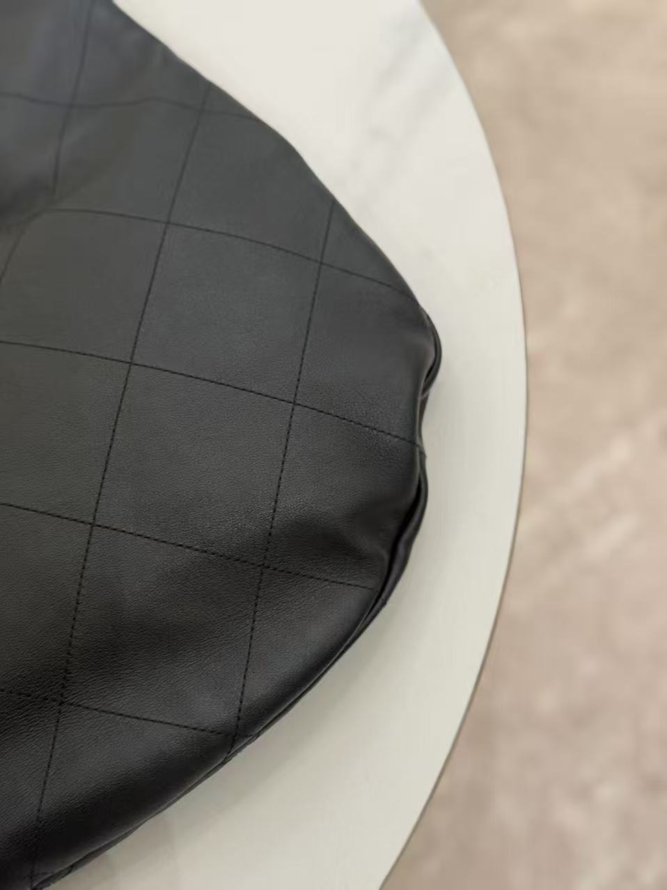 Chanel detail 3