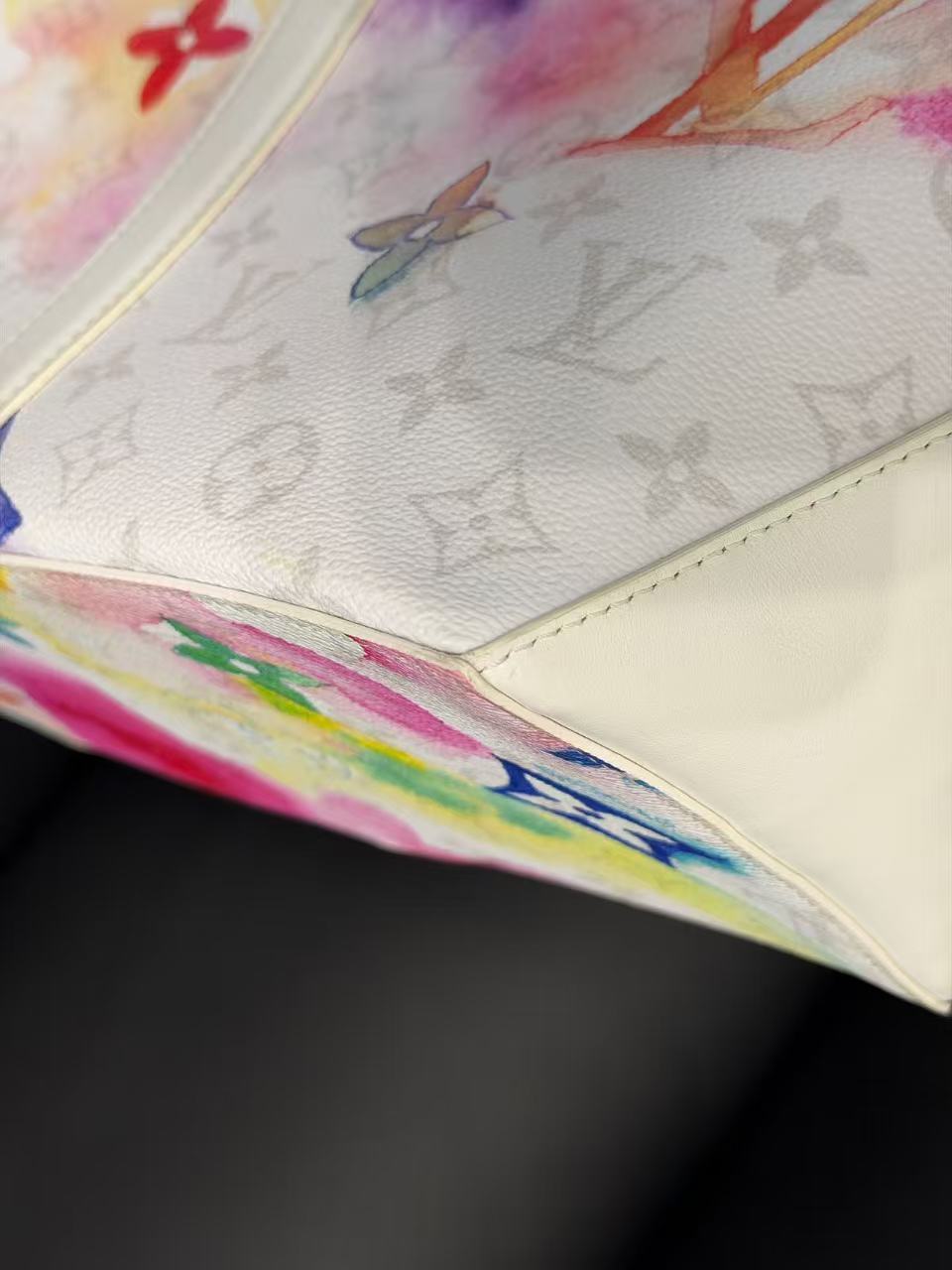 Louis Moinet detail 4