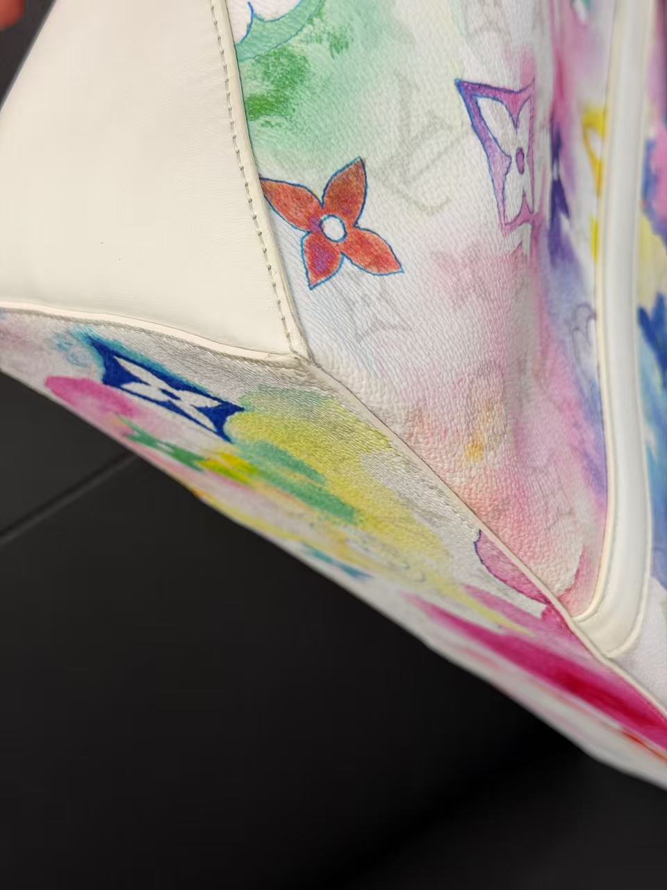 Louis Moinet detail 5
