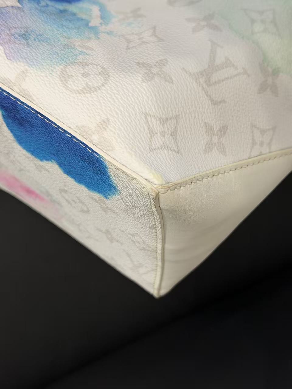 Louis Moinet detail 6