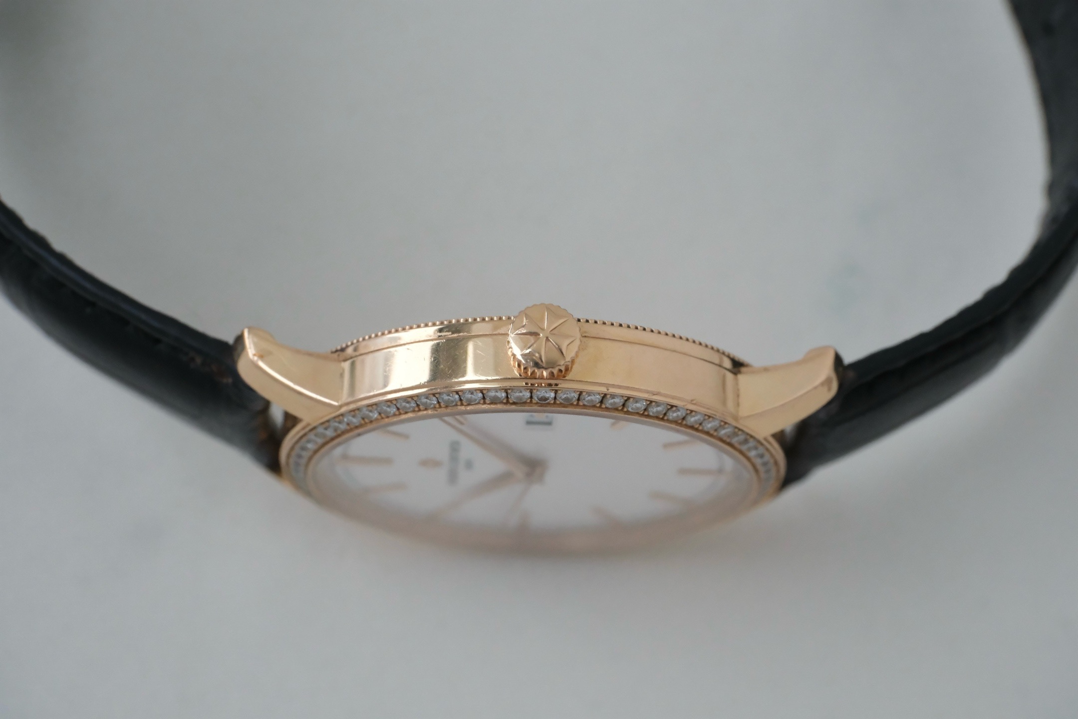 Vacheron Constantin 85520 / 000R-9850 detail 4