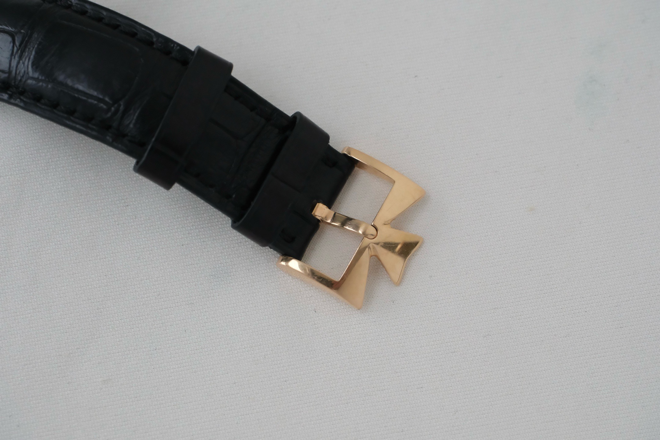 Vacheron Constantin 85520 / 000R-9850 detail 5