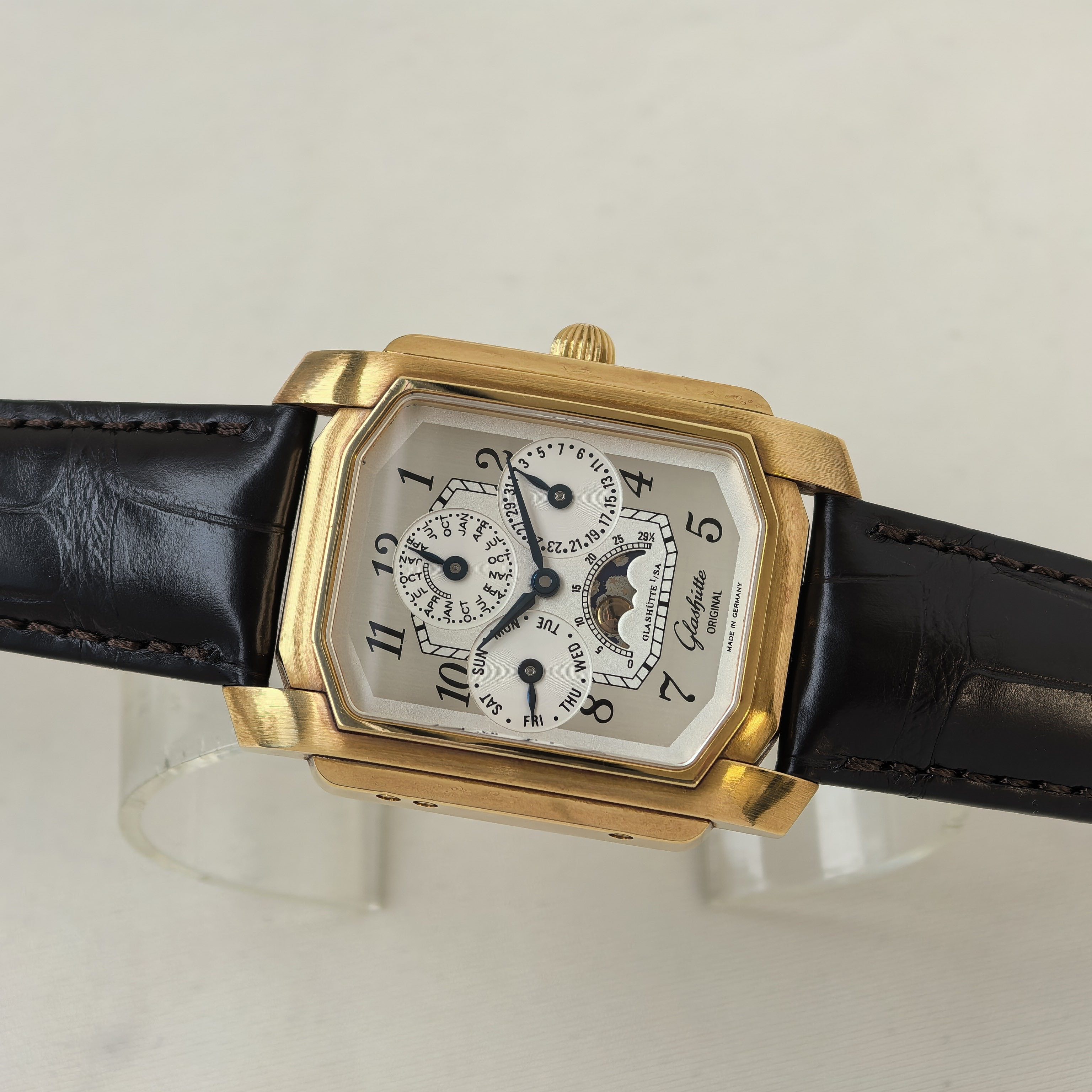 Glash&uuml;tte Original 1-42-01-11-12-04 detail 3