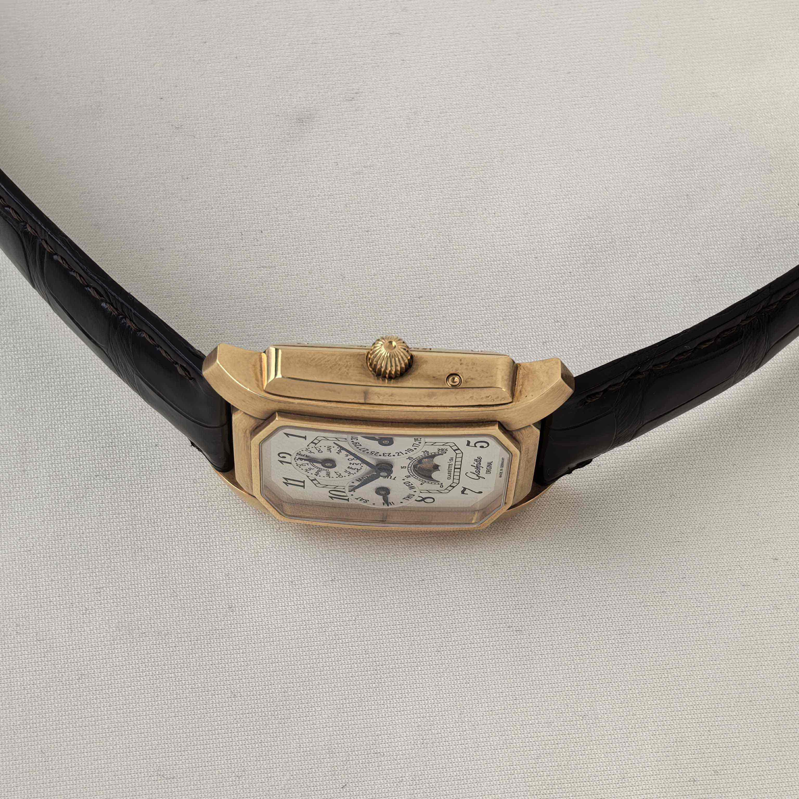 Glash&uuml;tte Original 1-42-01-11-12-04 detail 4