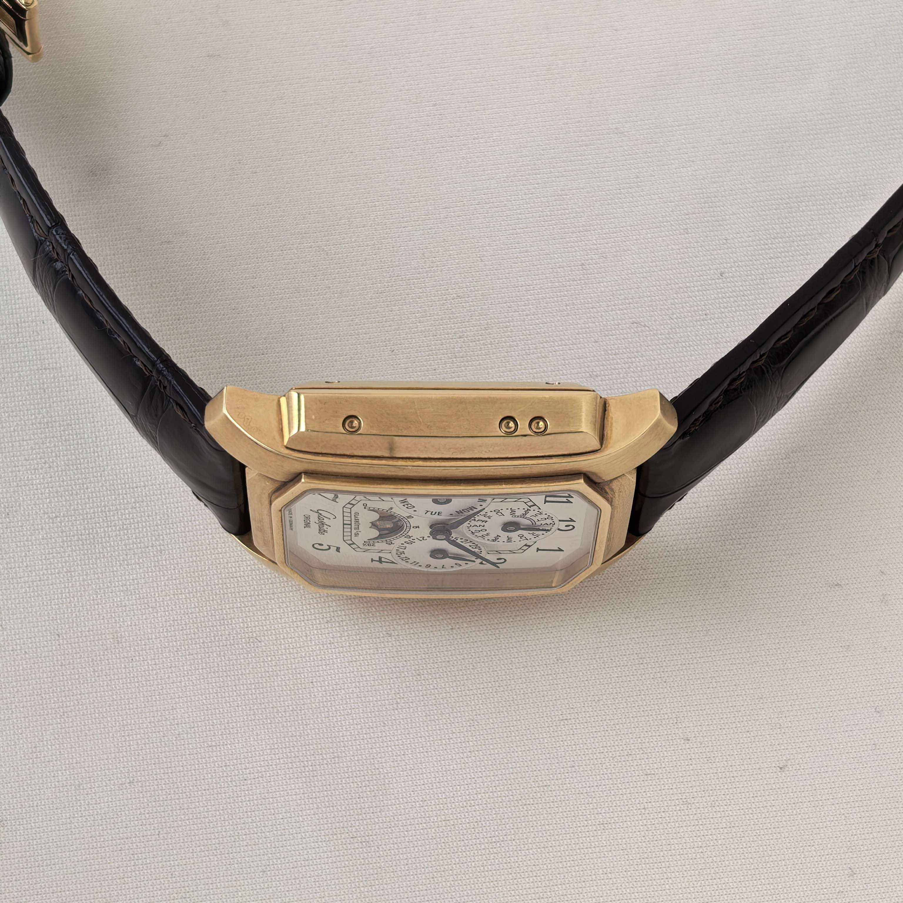 Glash&uuml;tte Original 1-42-01-11-12-04 detail 5