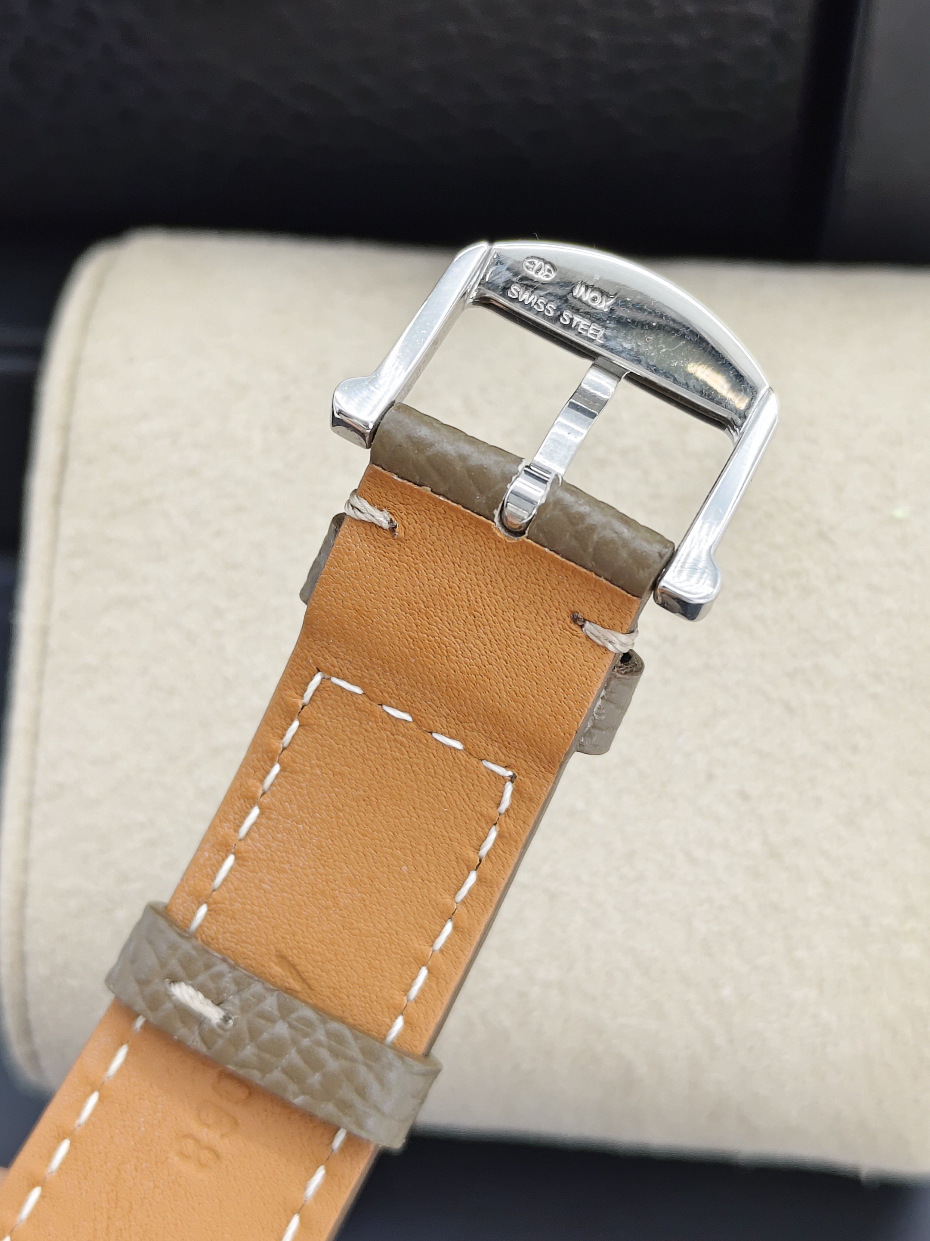 IWC IW458101 detail 4