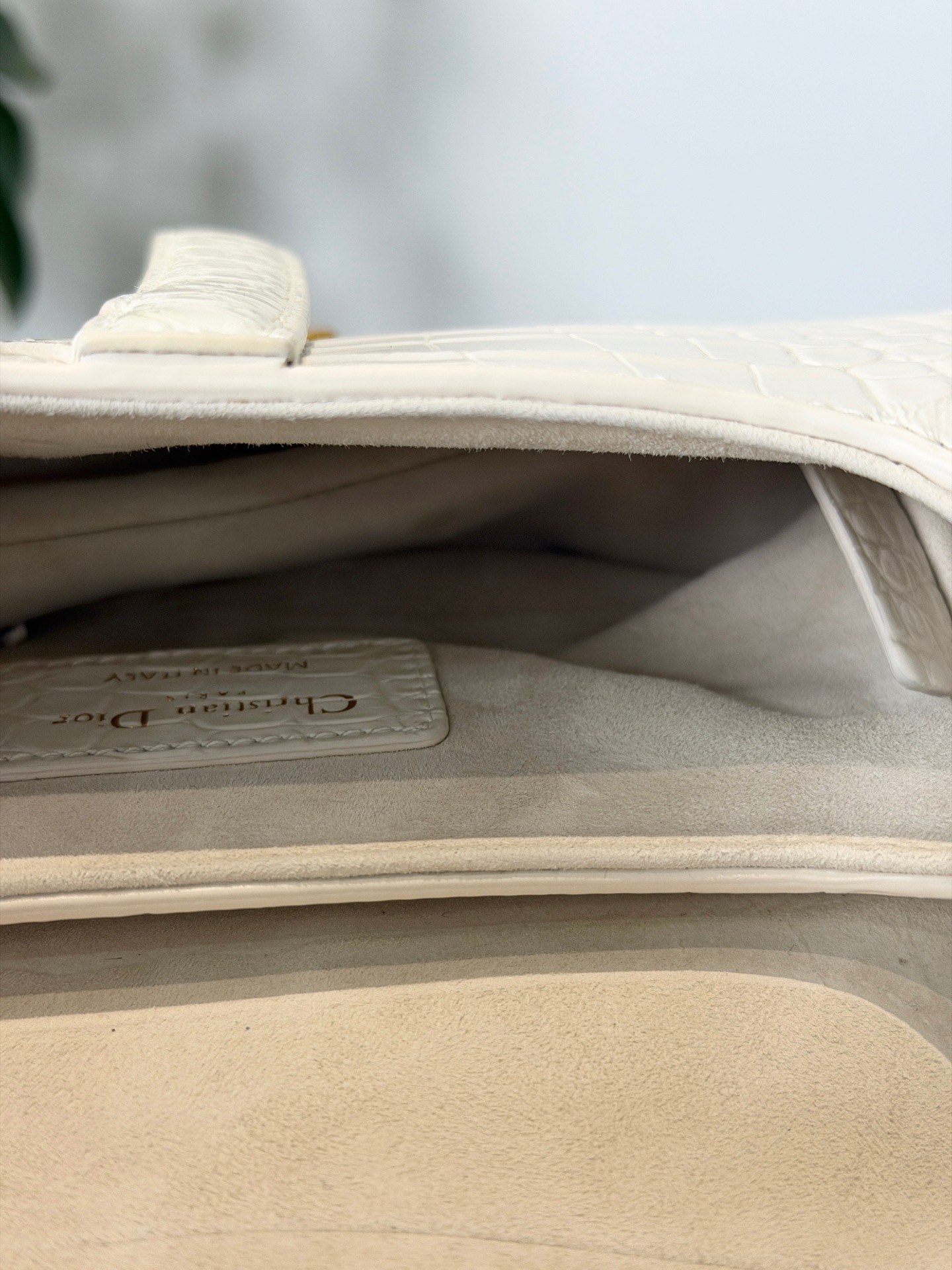 Dior detail 4