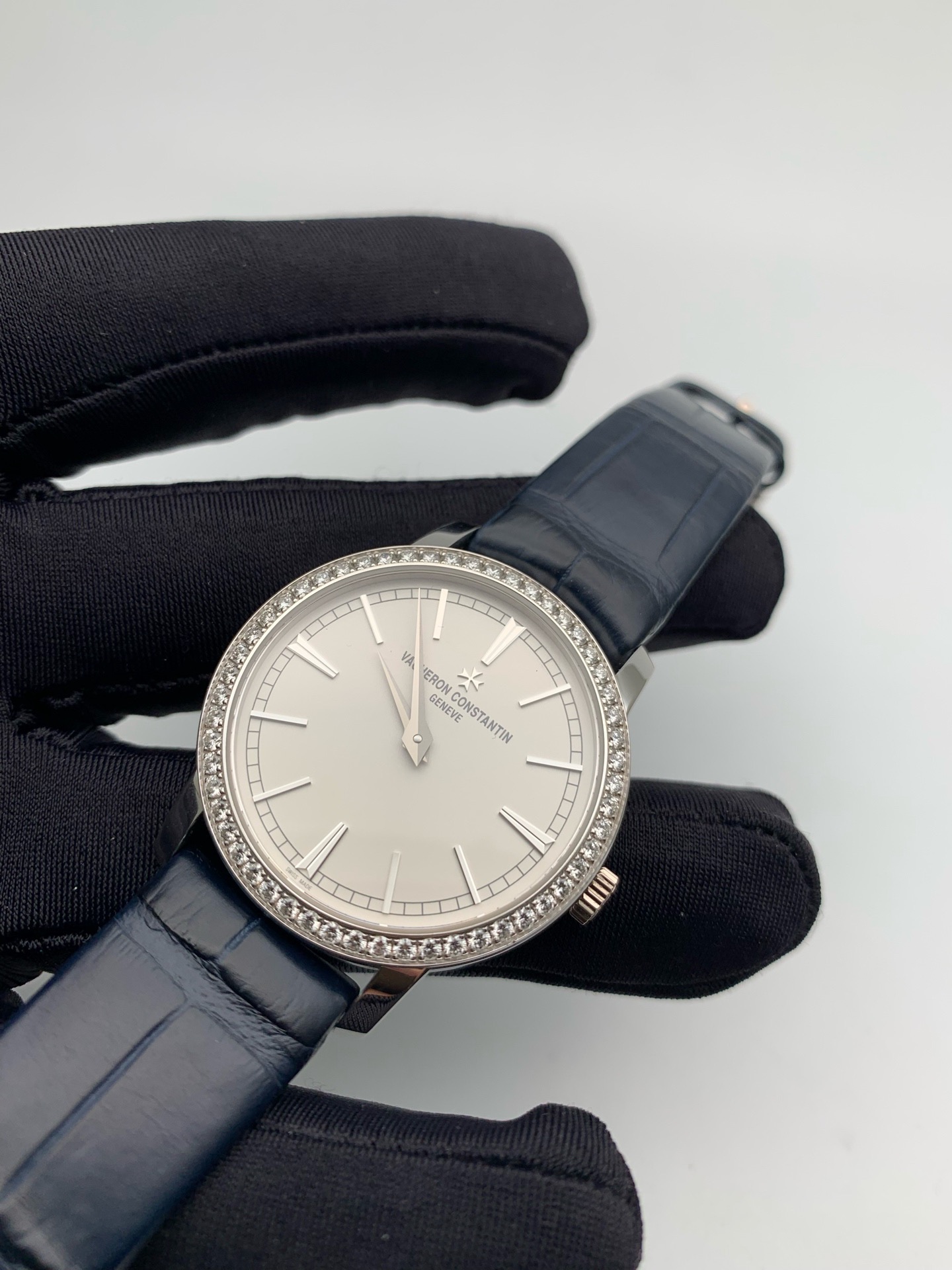 Vacheron Constantin 81590 / 000G-9848 detail 1