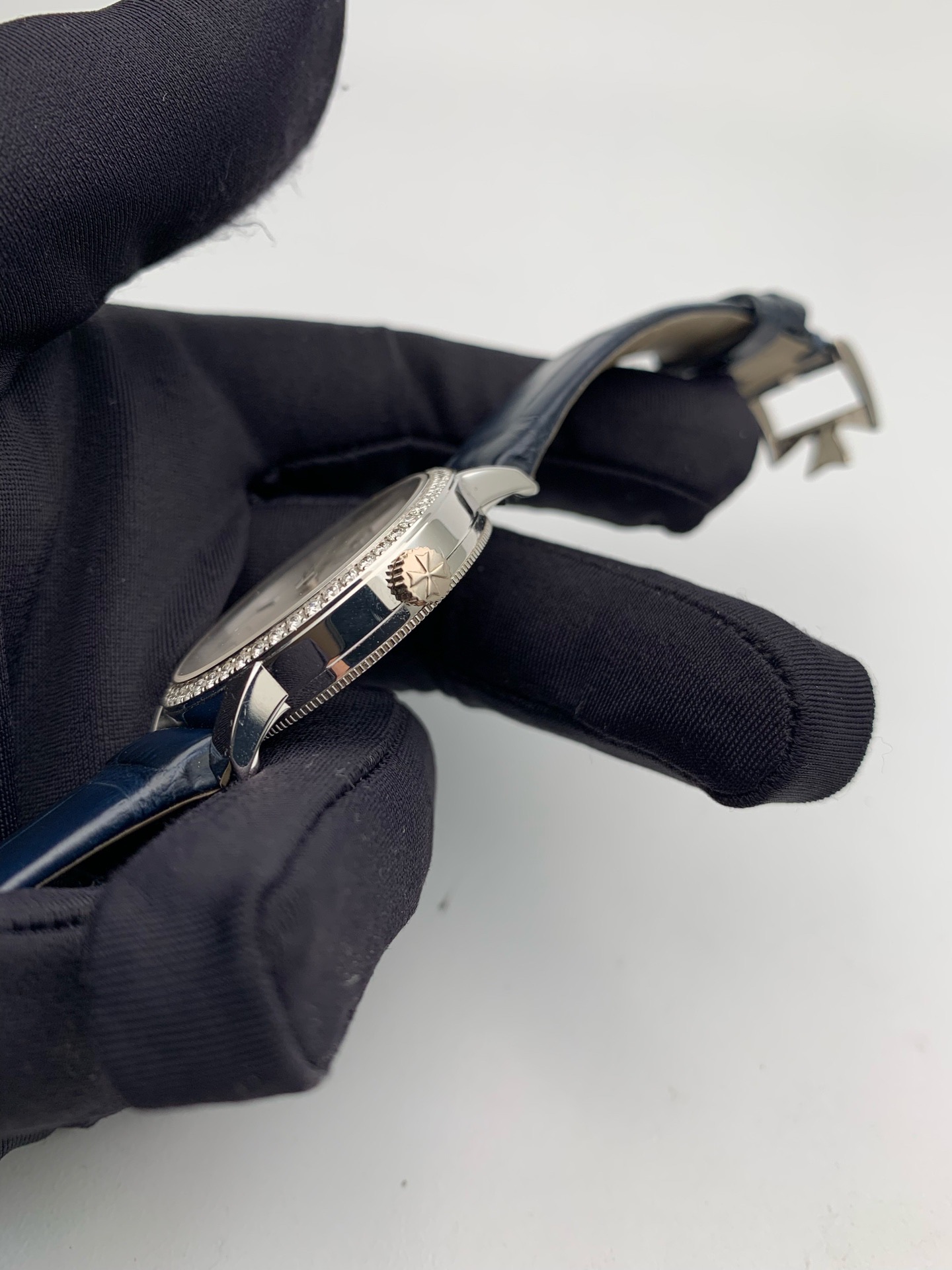 Vacheron Constantin 81590 / 000G-9848 detail 2