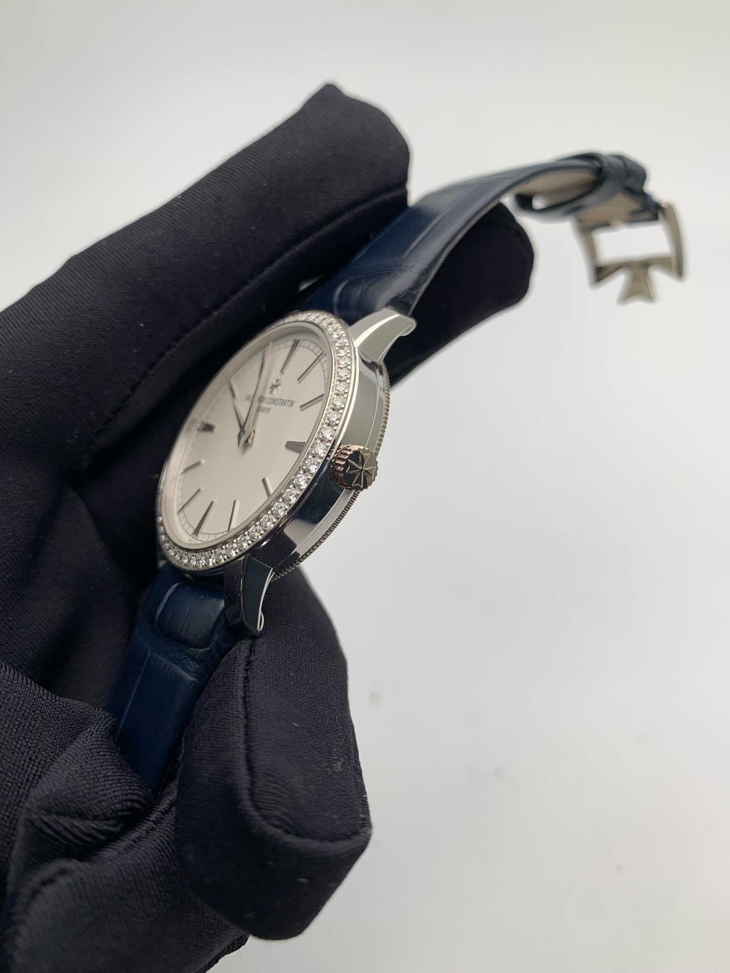 Vacheron Constantin 81590 / 000G-9848 detail 3