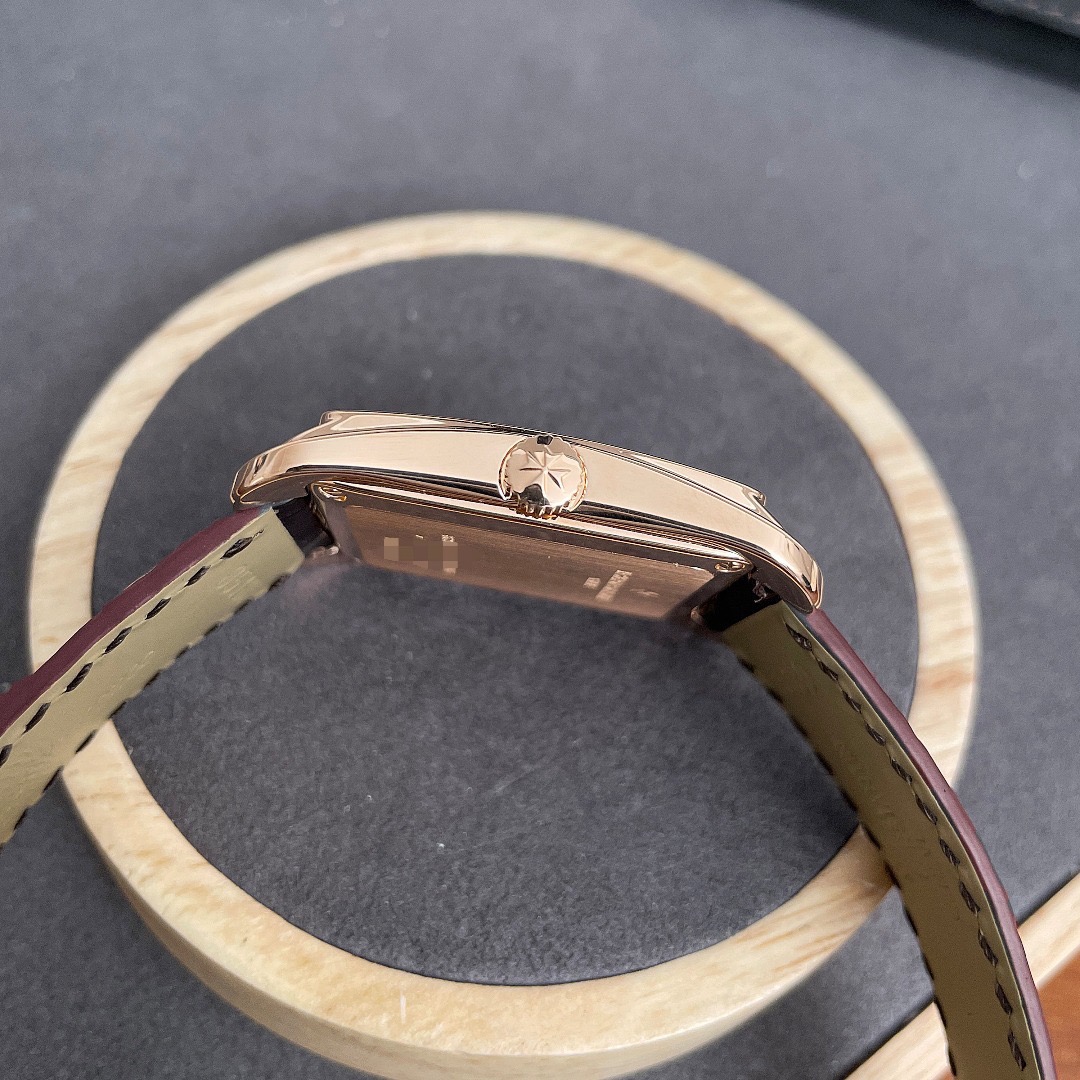 Vacheron Constantin 86300 / 000R-9826 detail 2