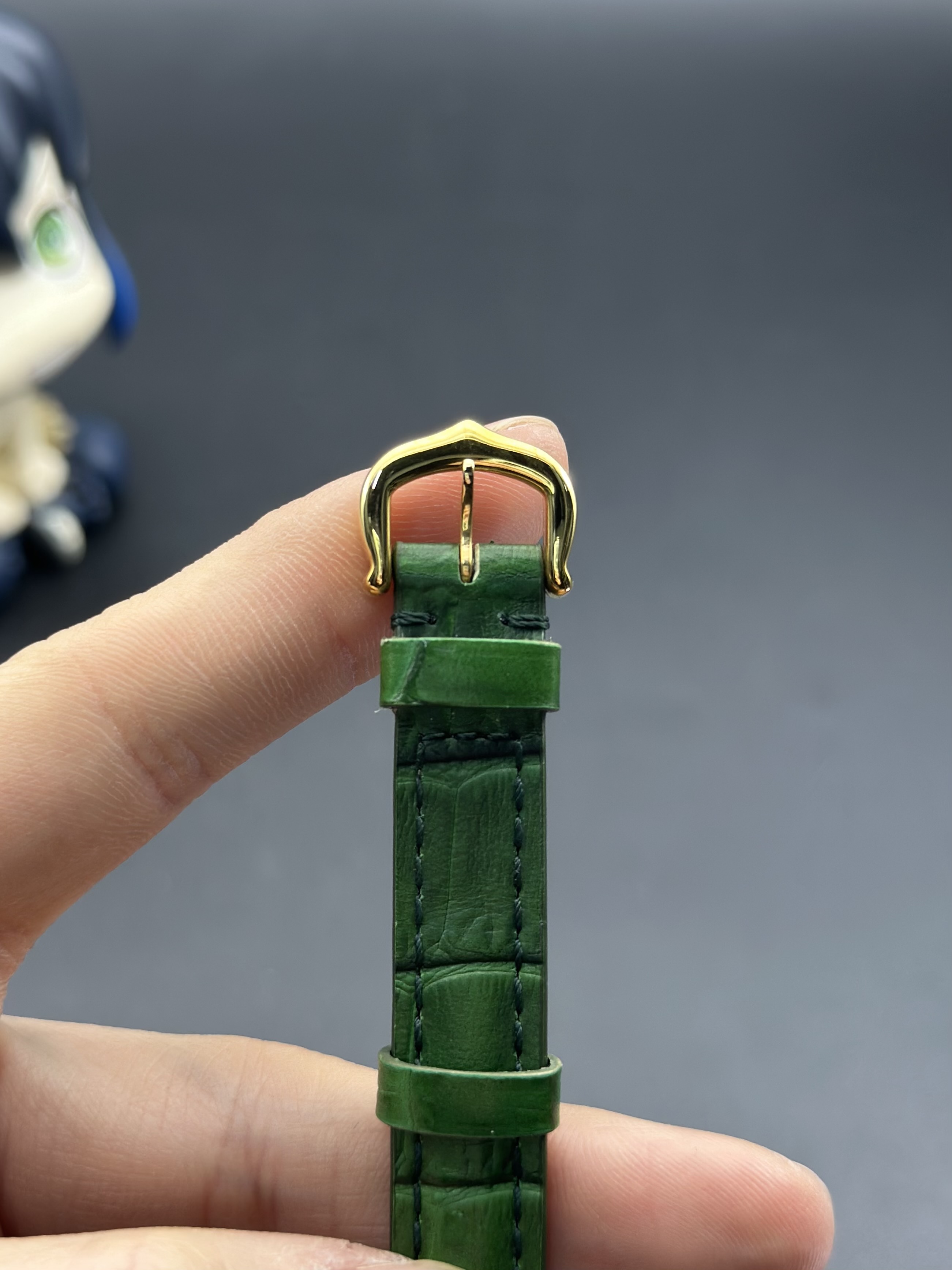 Cartier W1000553 detail 4